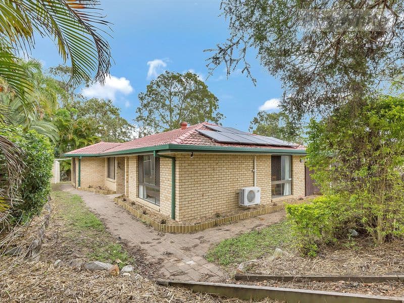 7 Hannant Street, Collingwood Park QLD 4301, Collingwood Park - Image 1