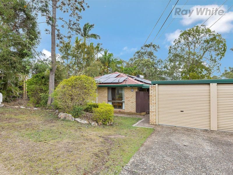 7 Hannant Street, Collingwood Park QLD 4301, Collingwood Park - Thumbnail 2