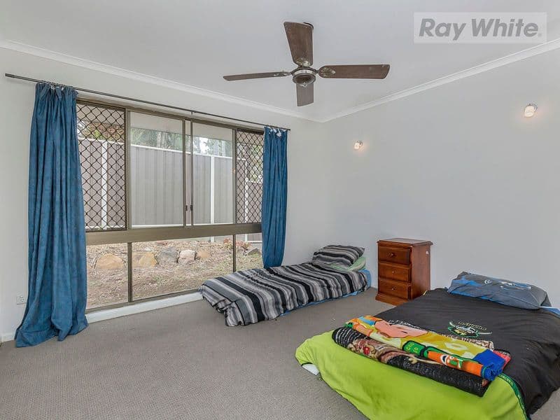 7 Hannant Street, Collingwood Park QLD 4301, Collingwood Park - Thumbnail 3