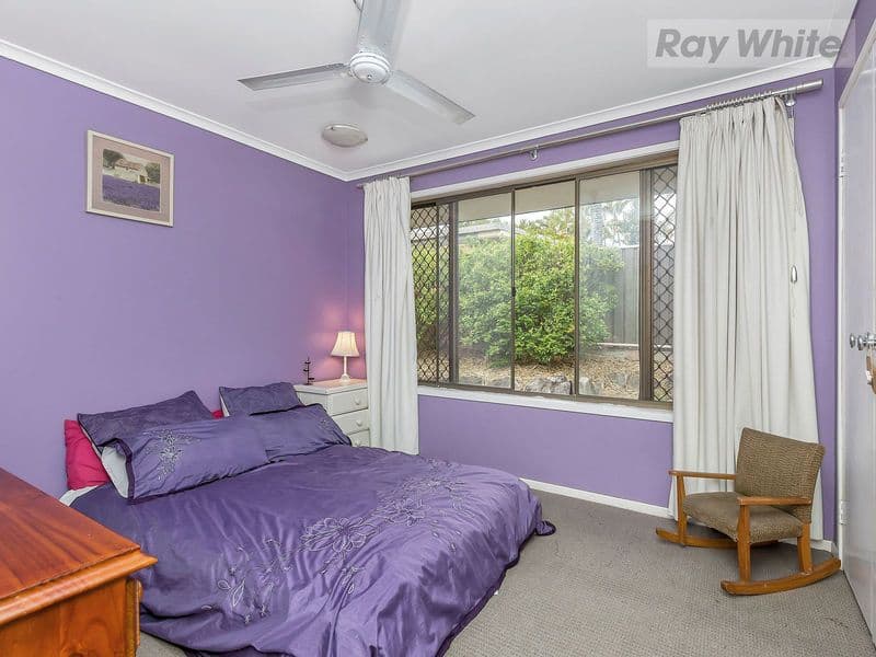 7 Hannant Street, Collingwood Park QLD 4301, Collingwood Park - Thumbnail 4