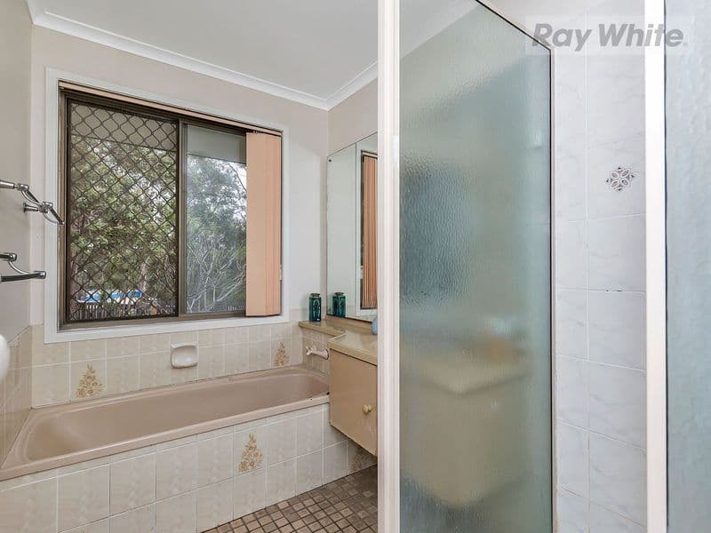 7 Hannant Street, Collingwood Park QLD 4301, Collingwood Park - Thumbnail 5
