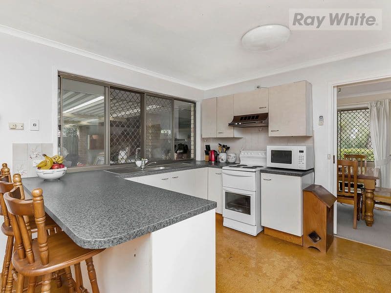 7 Hannant Street, Collingwood Park QLD 4301, Collingwood Park - Thumbnail 6