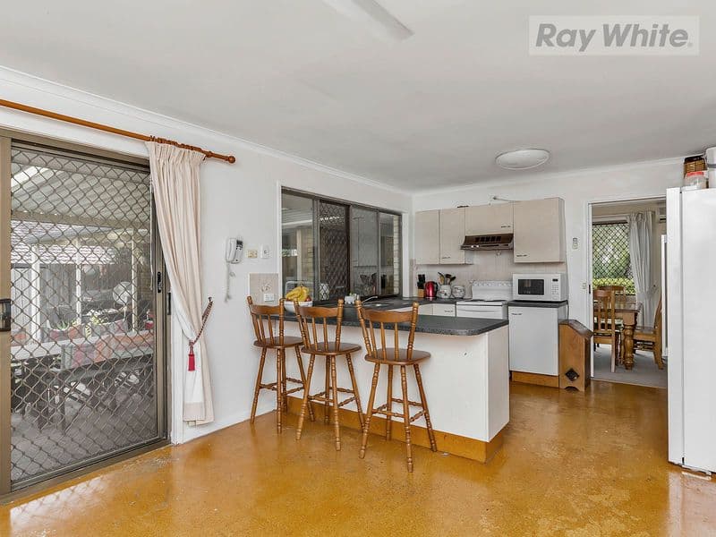 7 Hannant Street, Collingwood Park QLD 4301, Collingwood Park - Thumbnail 7