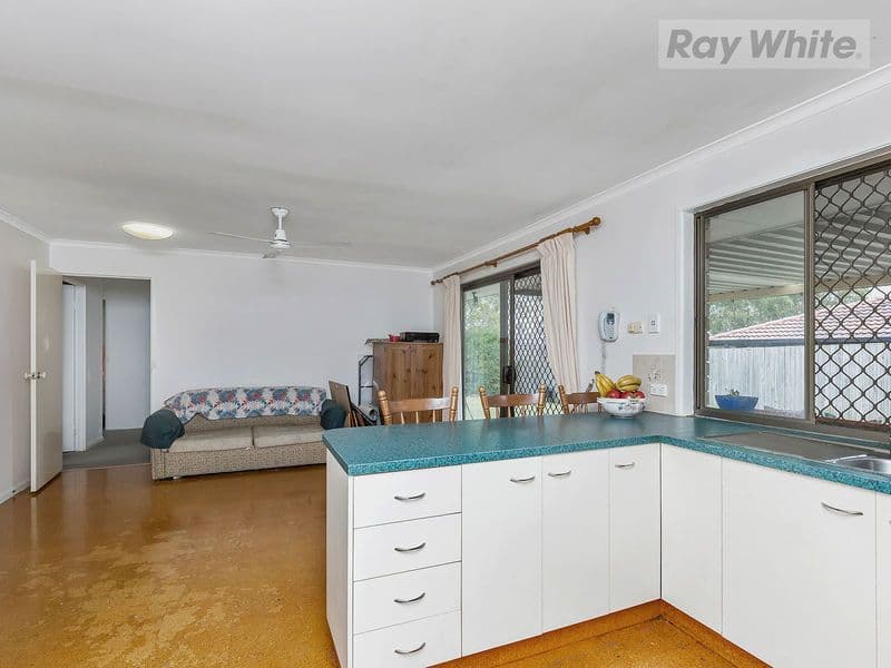 7 Hannant Street, Collingwood Park QLD 4301, Collingwood Park - Thumbnail 8
