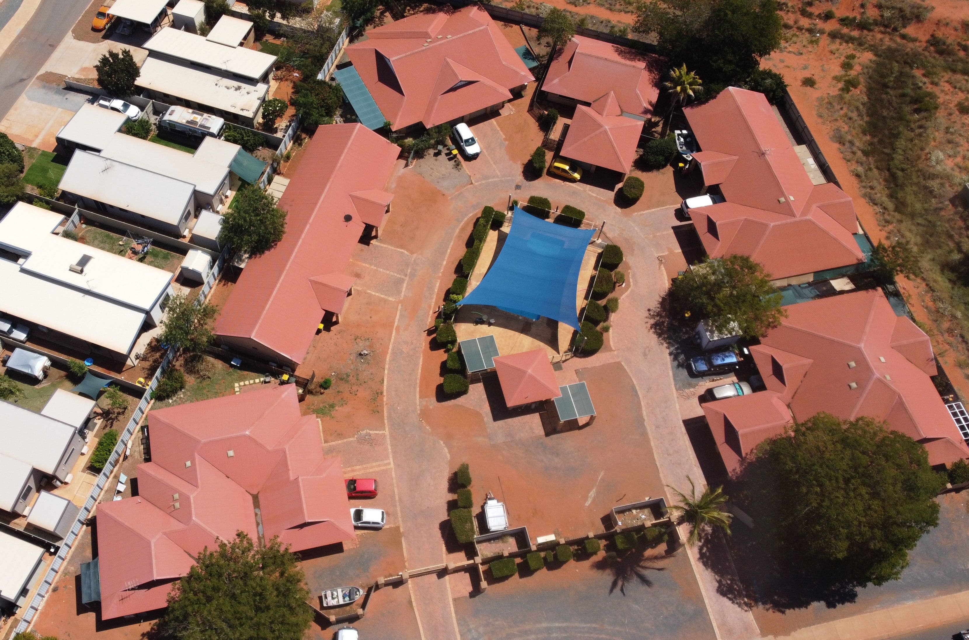 9 Masters Way, South Hedland WA 6722, South Hedland - Image 1