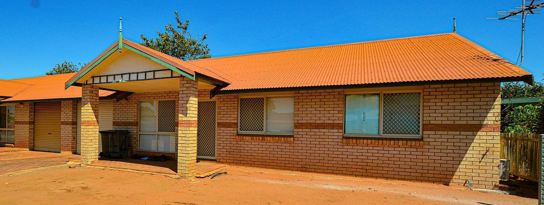 9 Masters Way, South Hedland WA 6722, South Hedland - Thumbnail 2