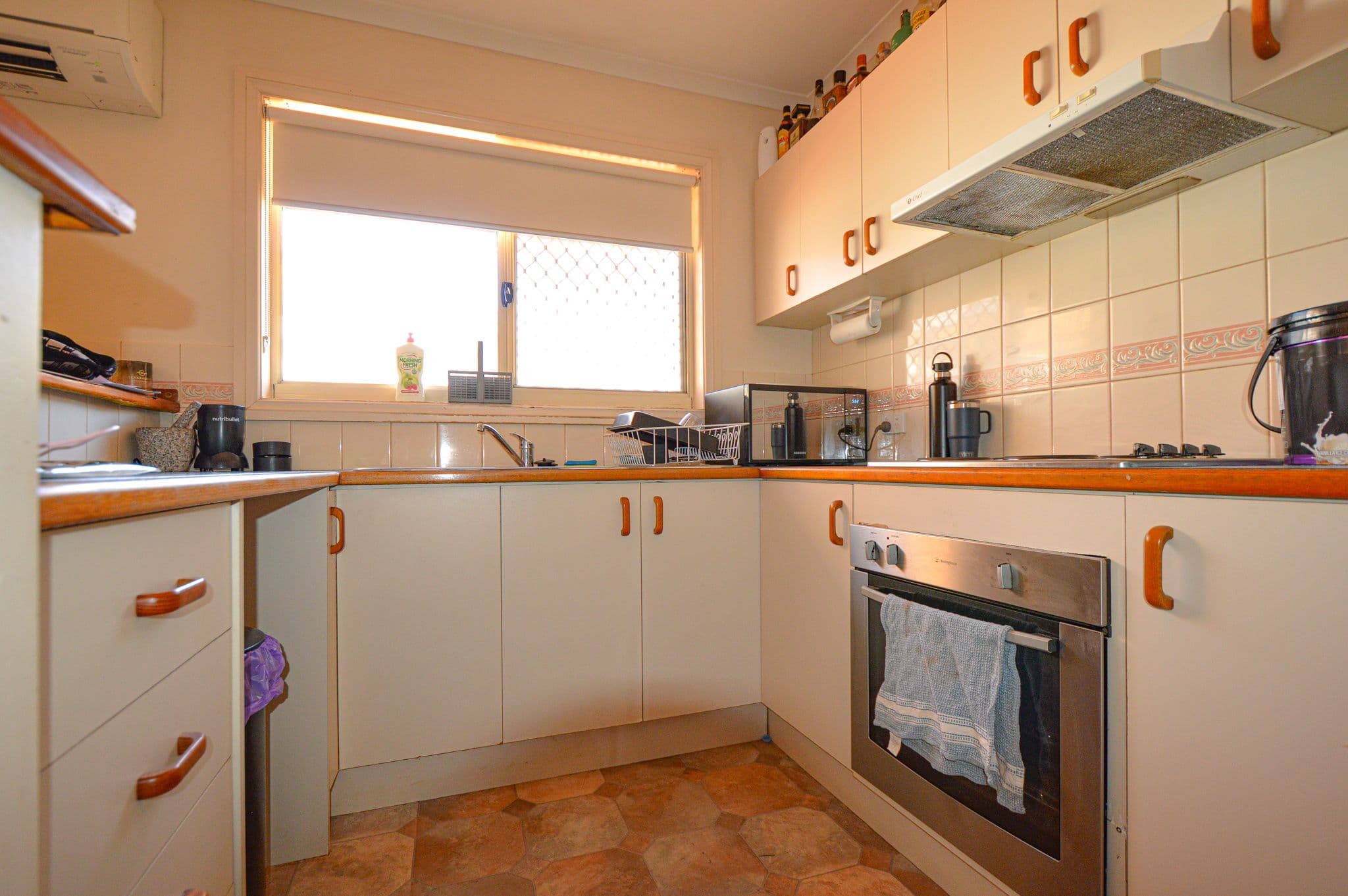 9 Masters Way, South Hedland WA 6722, South Hedland - Thumbnail 3