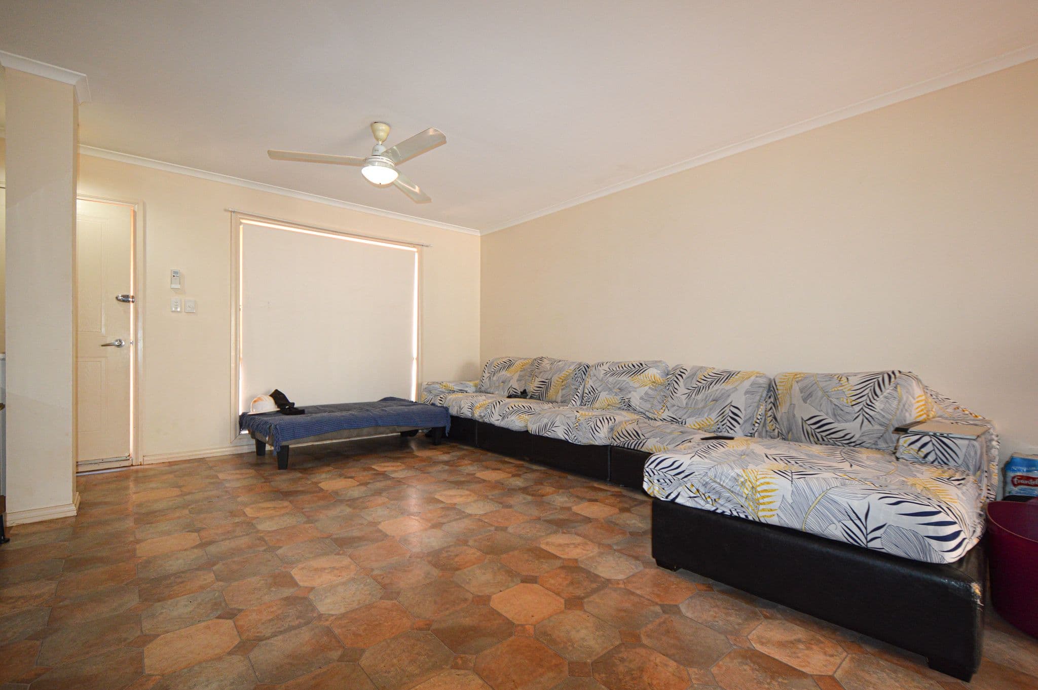 9 Masters Way, South Hedland WA 6722, South Hedland - Thumbnail 4