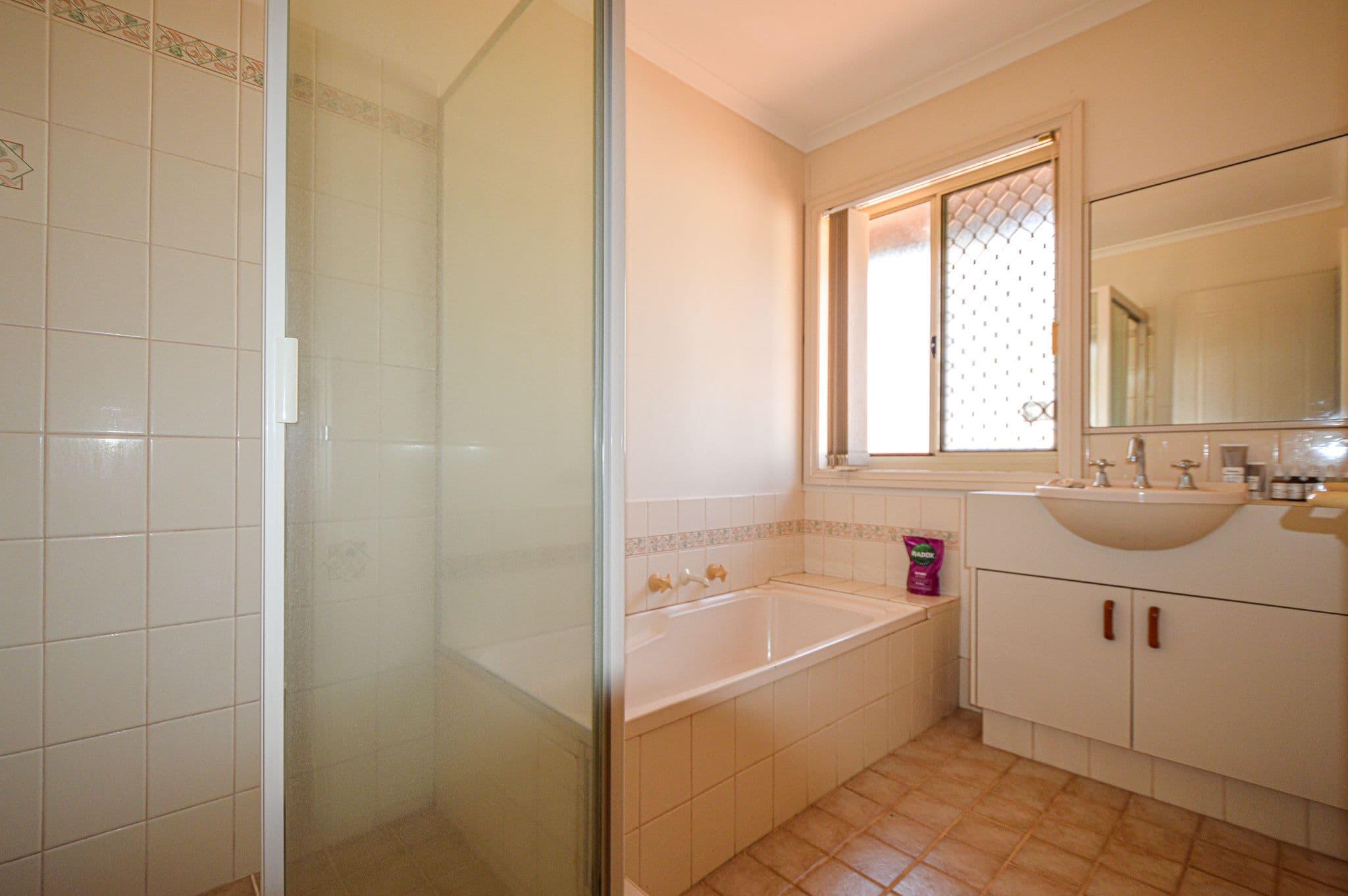 9 Masters Way, South Hedland WA 6722, South Hedland - Thumbnail 5