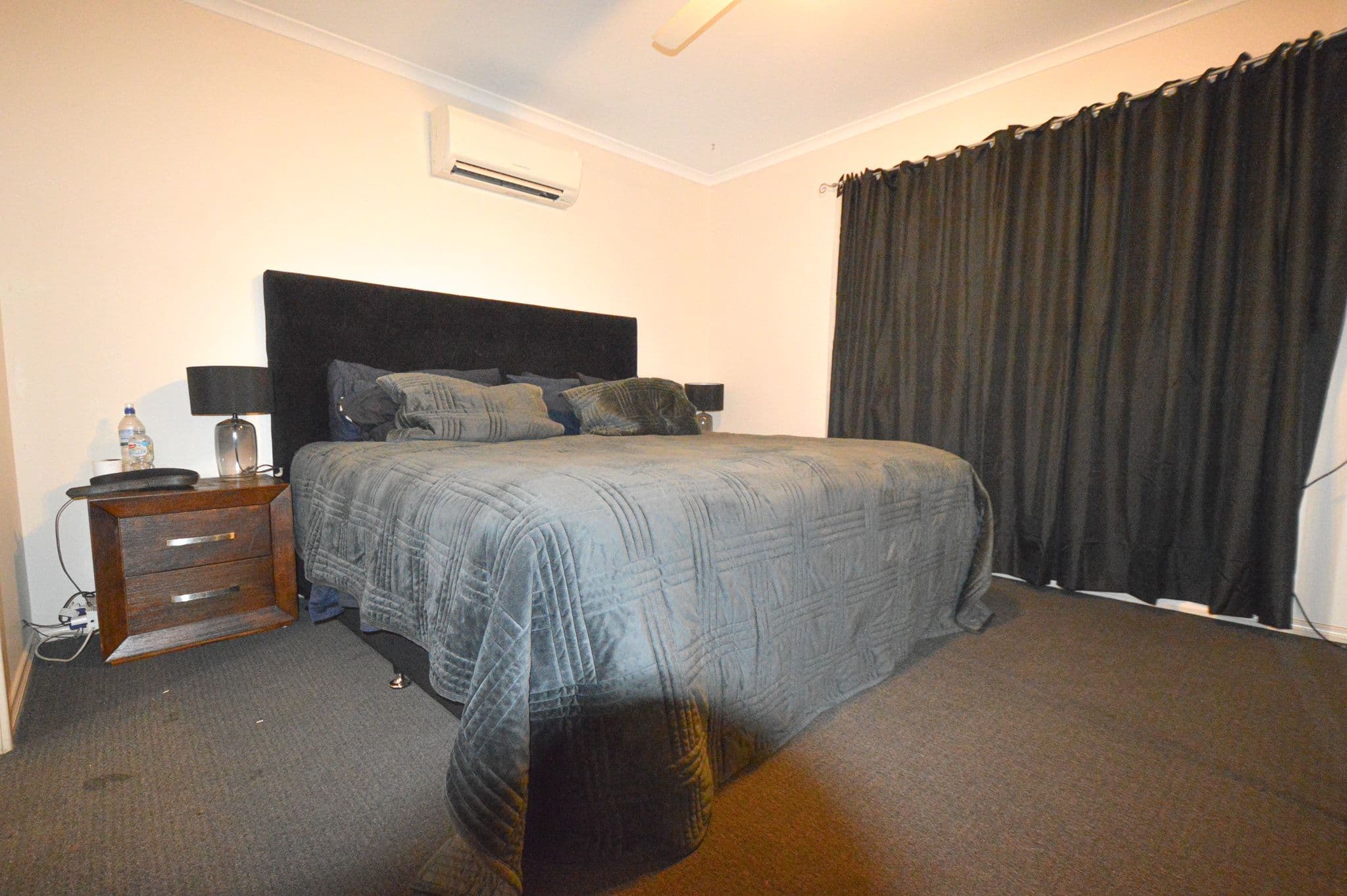 9 Masters Way, South Hedland WA 6722, South Hedland - Thumbnail 6
