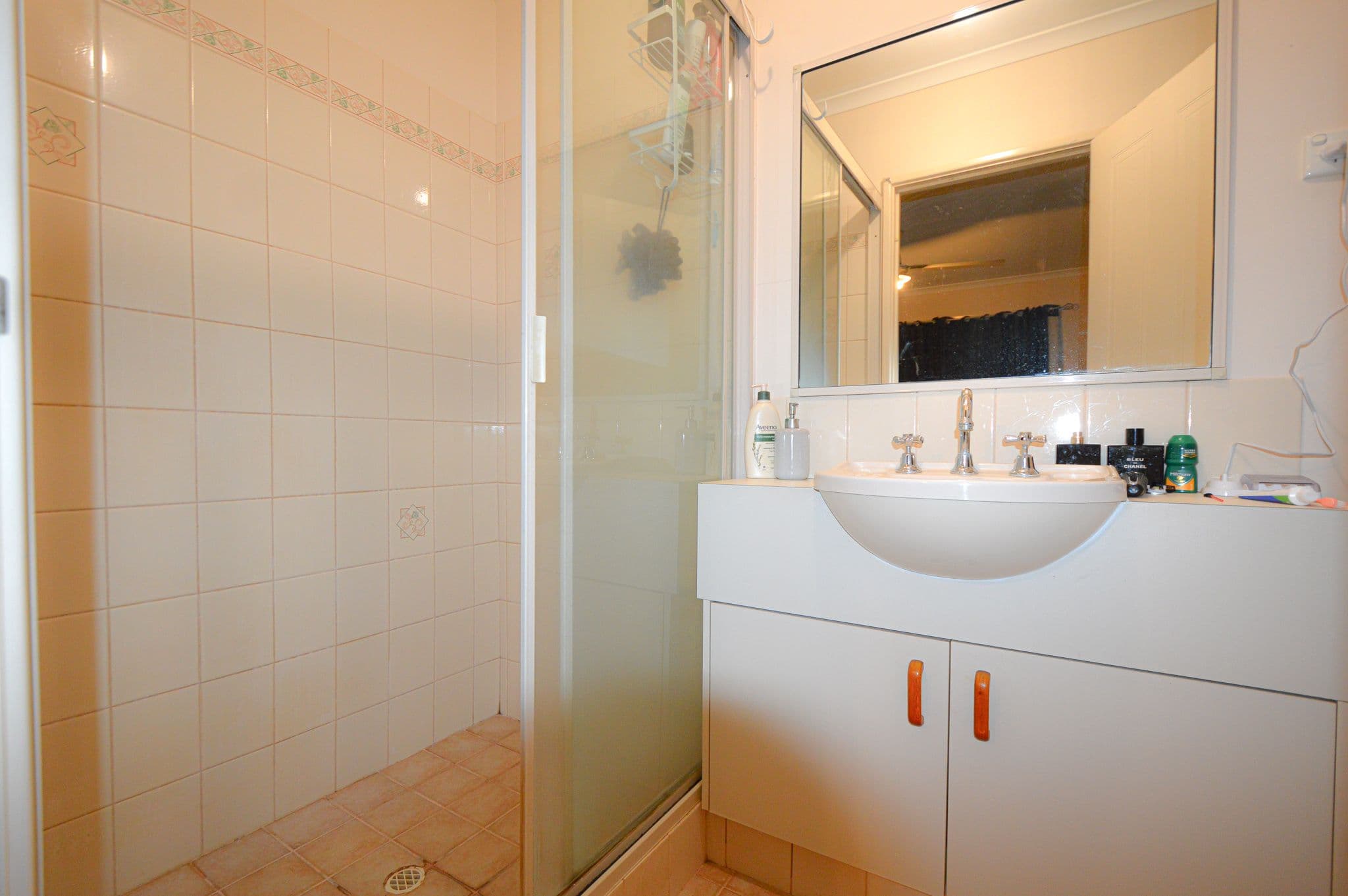 9 Masters Way, South Hedland WA 6722, South Hedland - Thumbnail 7