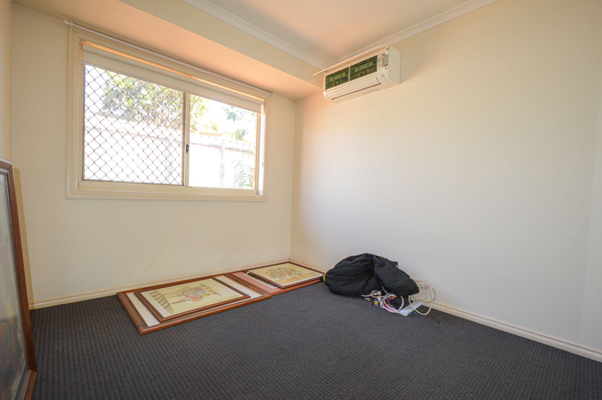 9 Masters Way, South Hedland WA 6722, South Hedland - Thumbnail 8