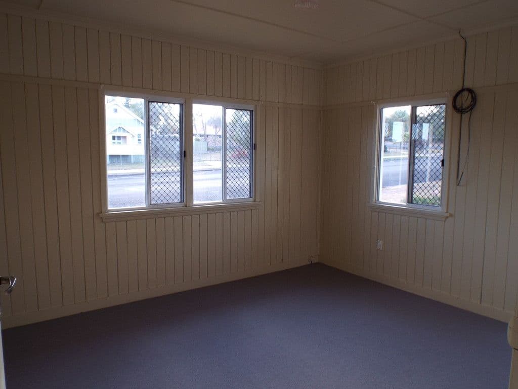 63 Scott Street, Wondai QLD 4606, Wondai - Thumbnail 4
