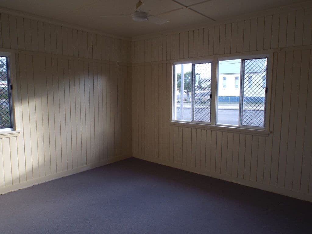63 Scott Street, Wondai QLD 4606, Wondai - Thumbnail 5