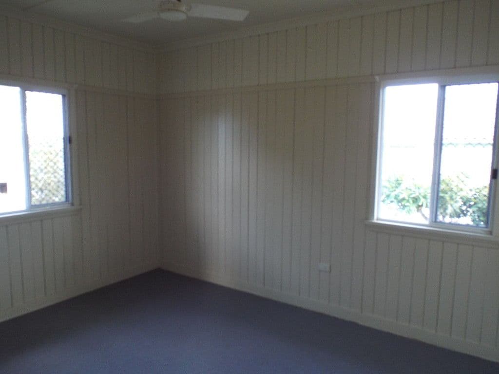 63 Scott Street, Wondai QLD 4606, Wondai - Thumbnail 6