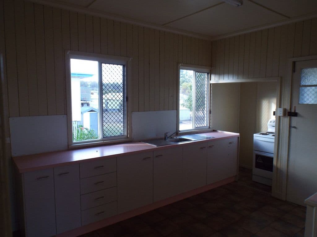 63 Scott Street, Wondai QLD 4606, Wondai - Thumbnail 8