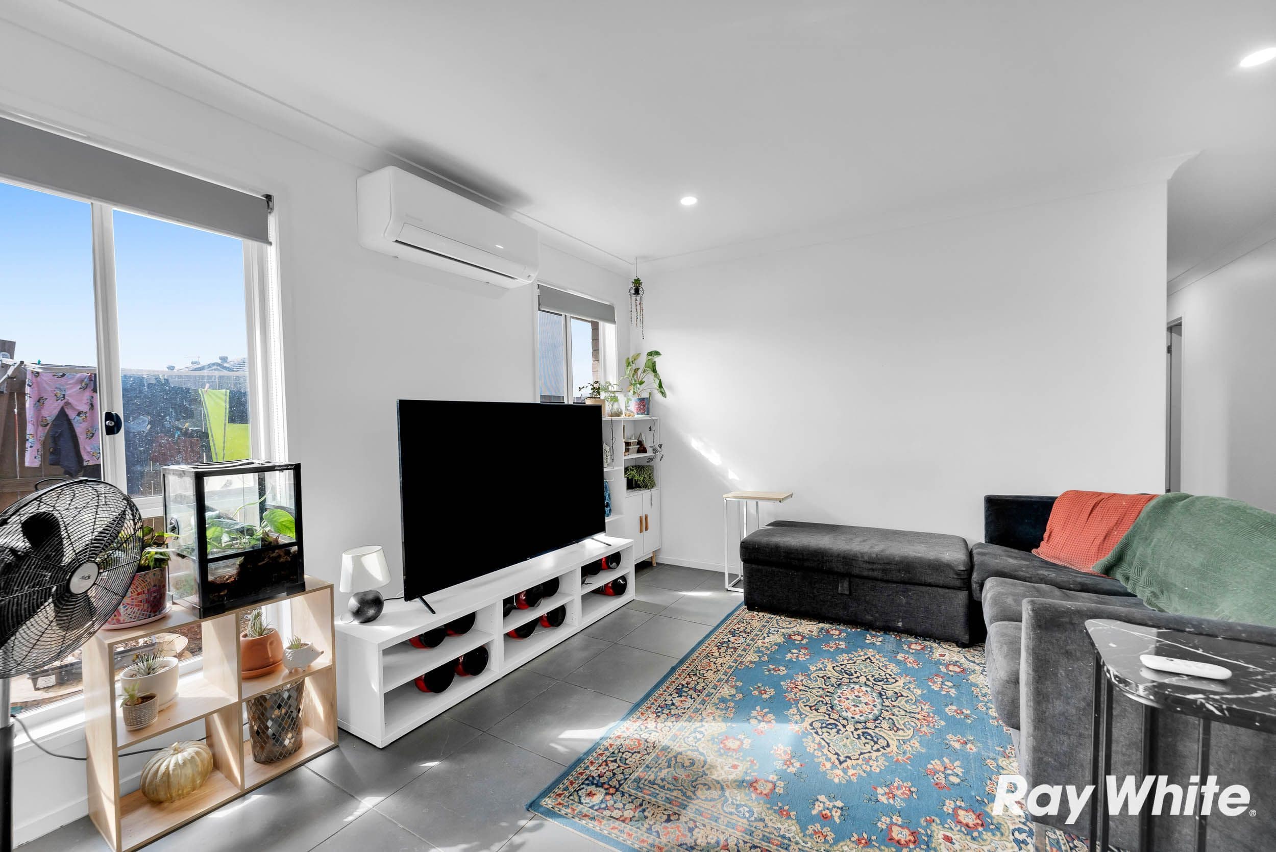 50 Mount Mitchell Street, Park Ridge QLD 4125, Park Ridge - Thumbnail 3