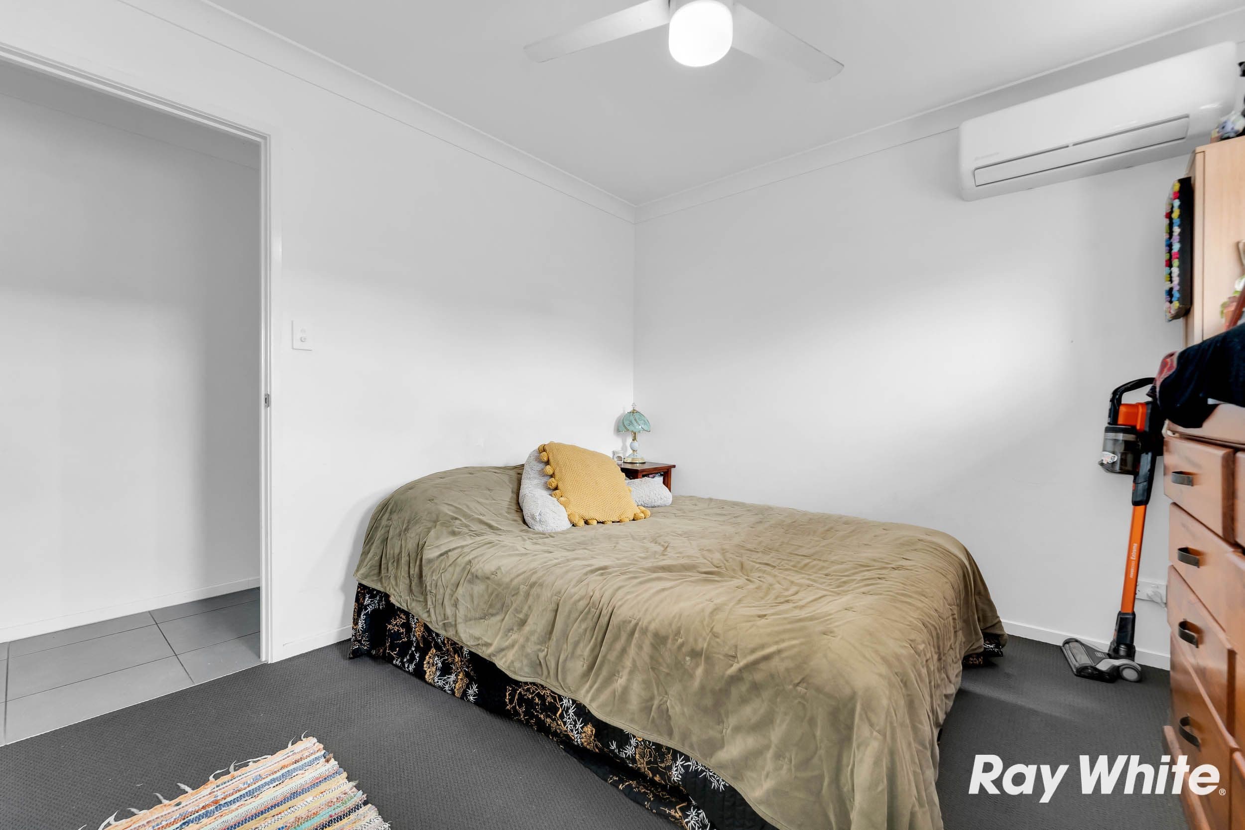 50 Mount Mitchell Street, Park Ridge QLD 4125, Park Ridge - Thumbnail 4