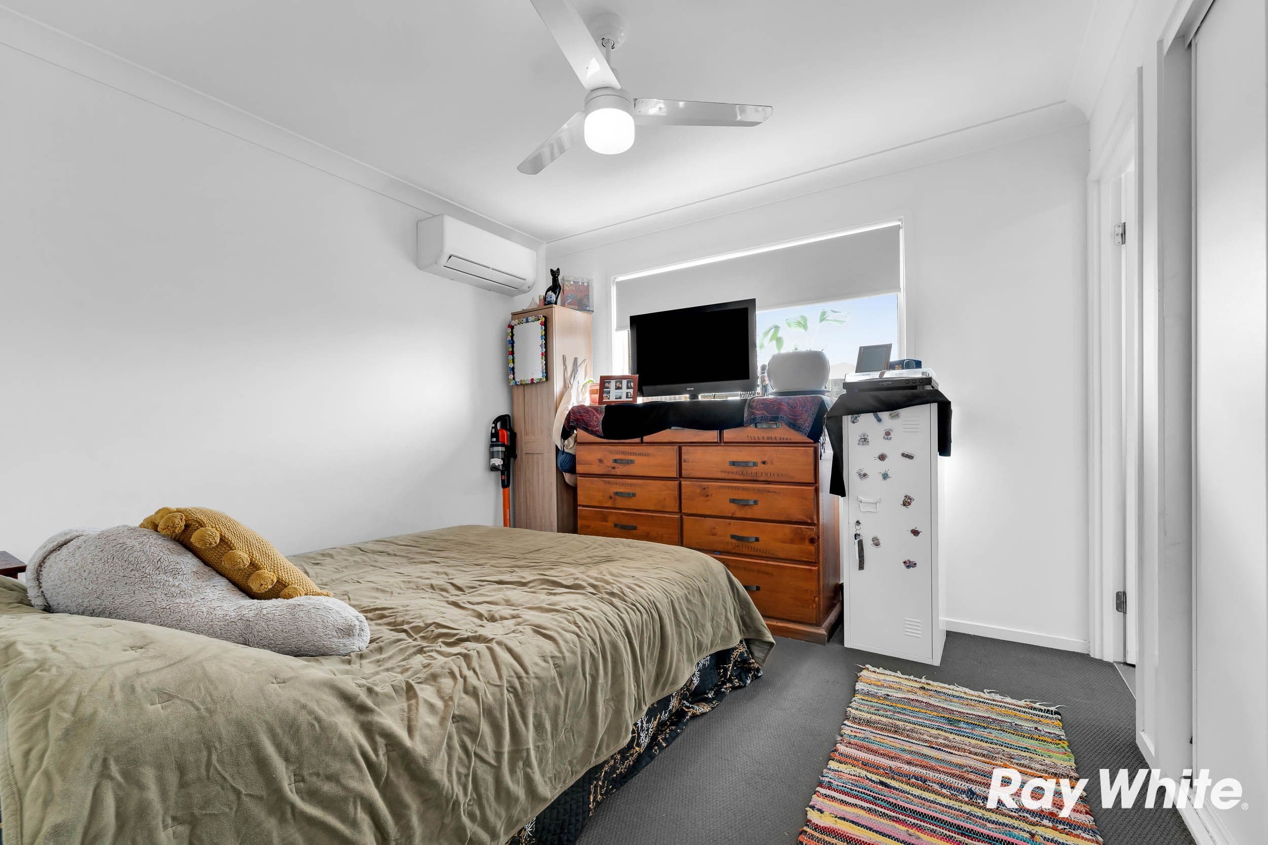 50 Mount Mitchell Street, Park Ridge QLD 4125, Park Ridge - Thumbnail 5