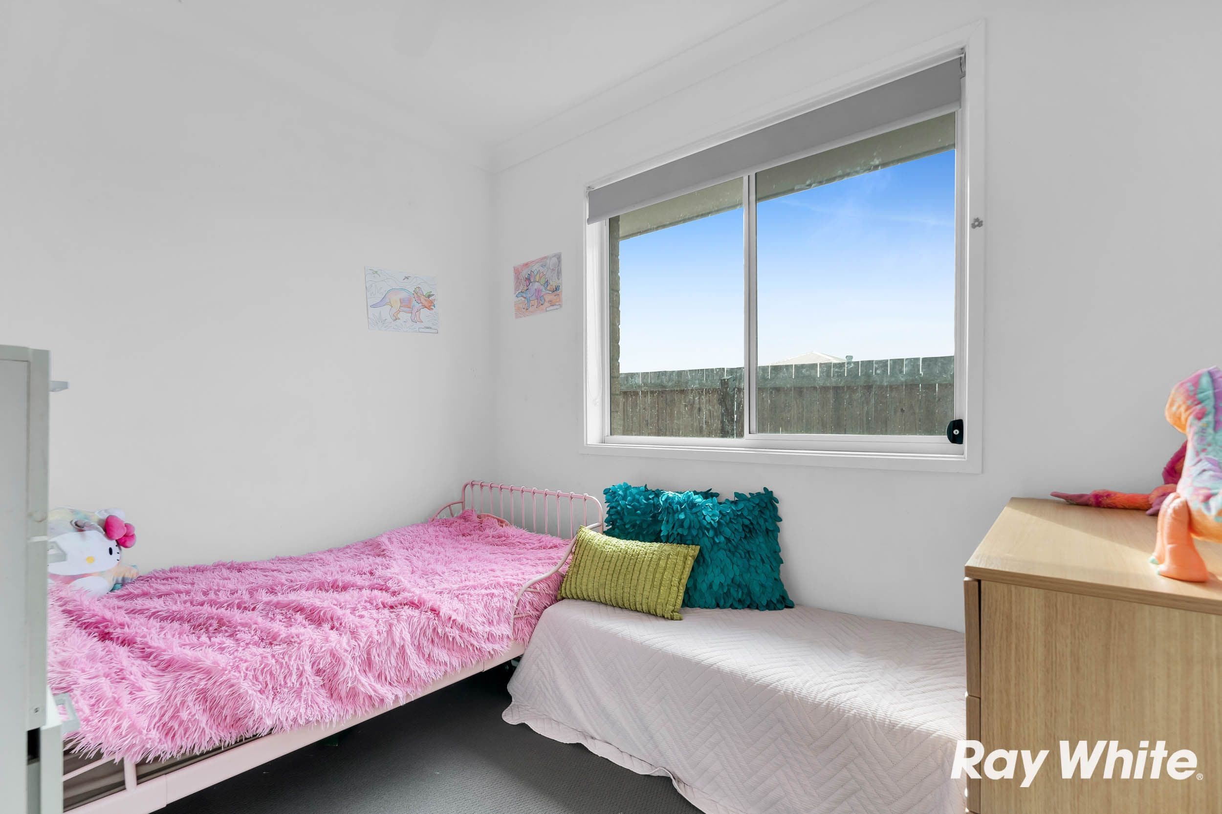 50 Mount Mitchell Street, Park Ridge QLD 4125, Park Ridge - Thumbnail 7