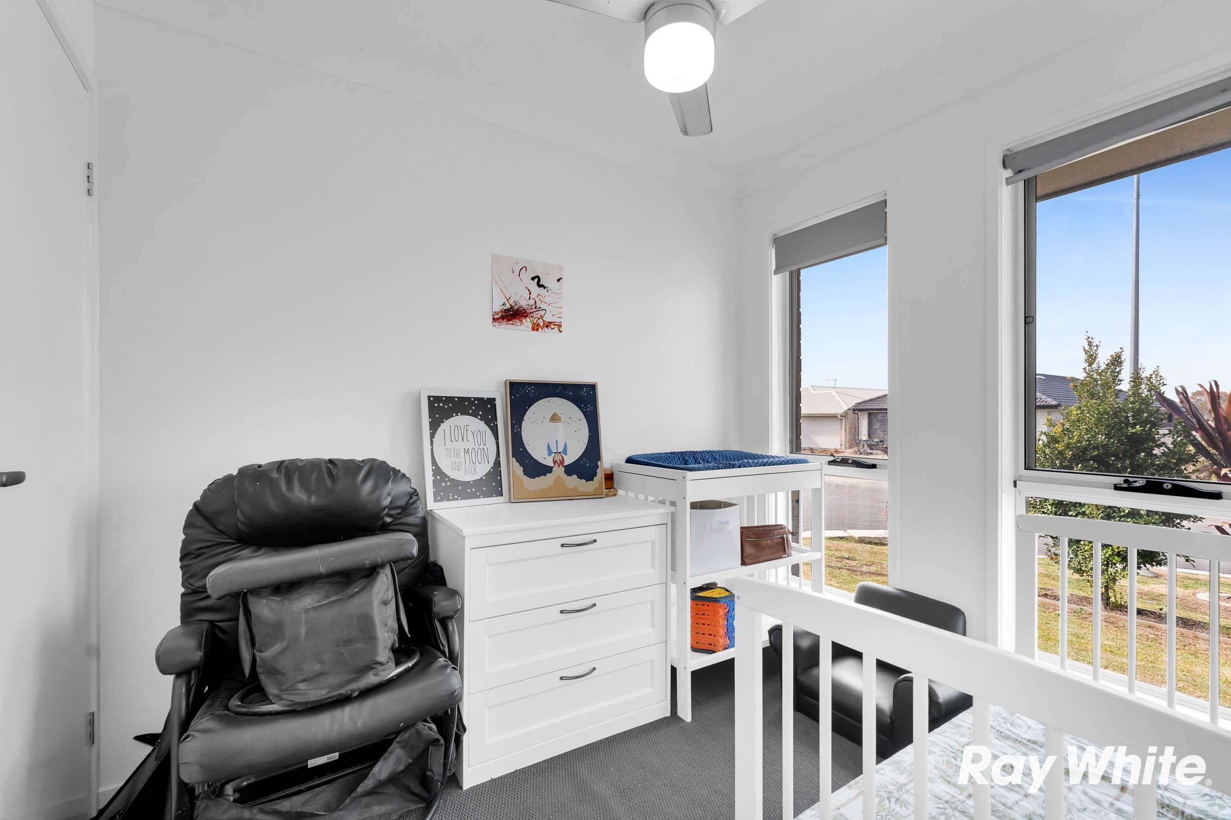 50 Mount Mitchell Street, Park Ridge QLD 4125, Park Ridge - Thumbnail 8