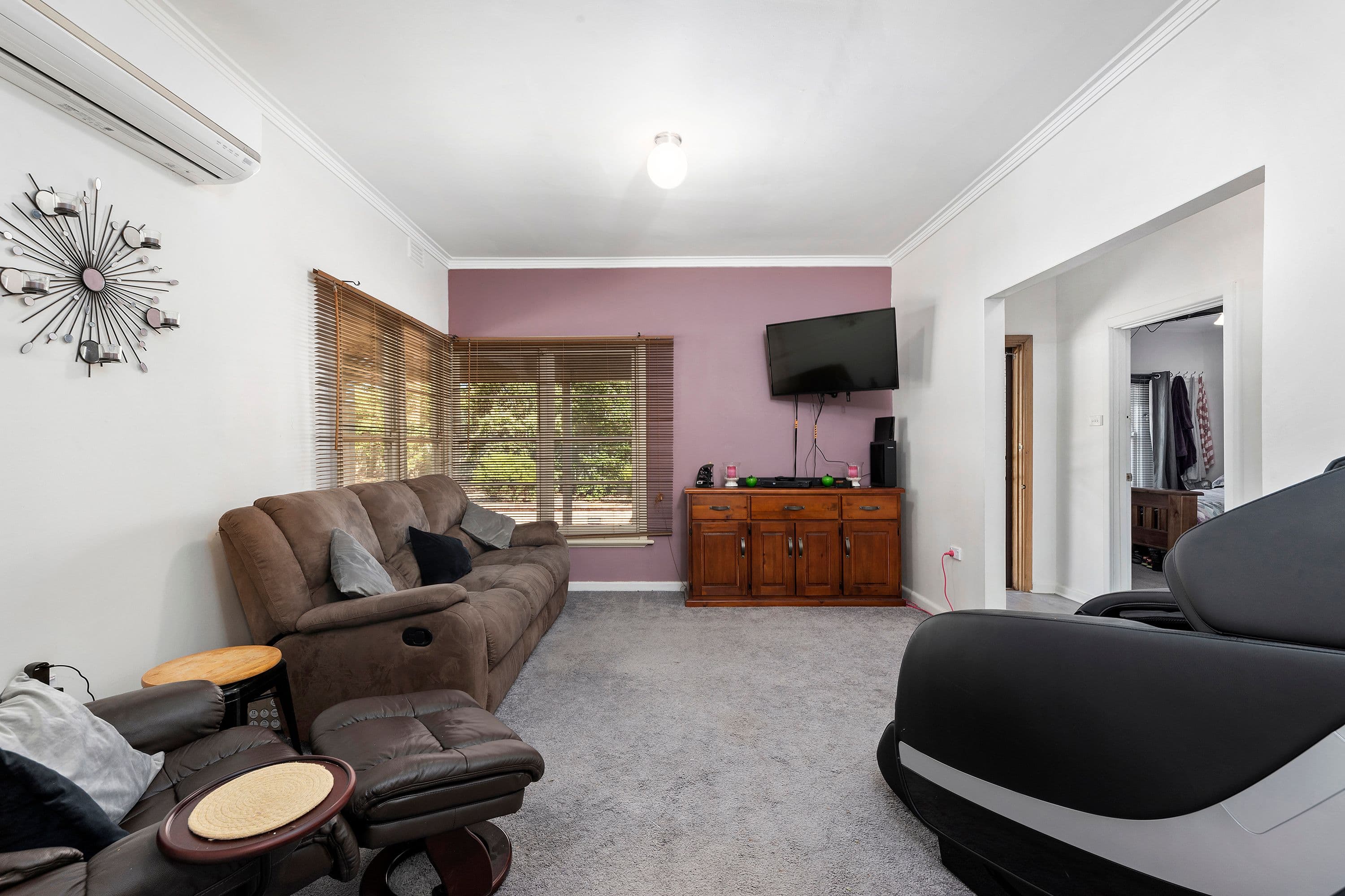 2 Knape Street, Long Gully VIC 3550, Long Gully - Thumbnail 3