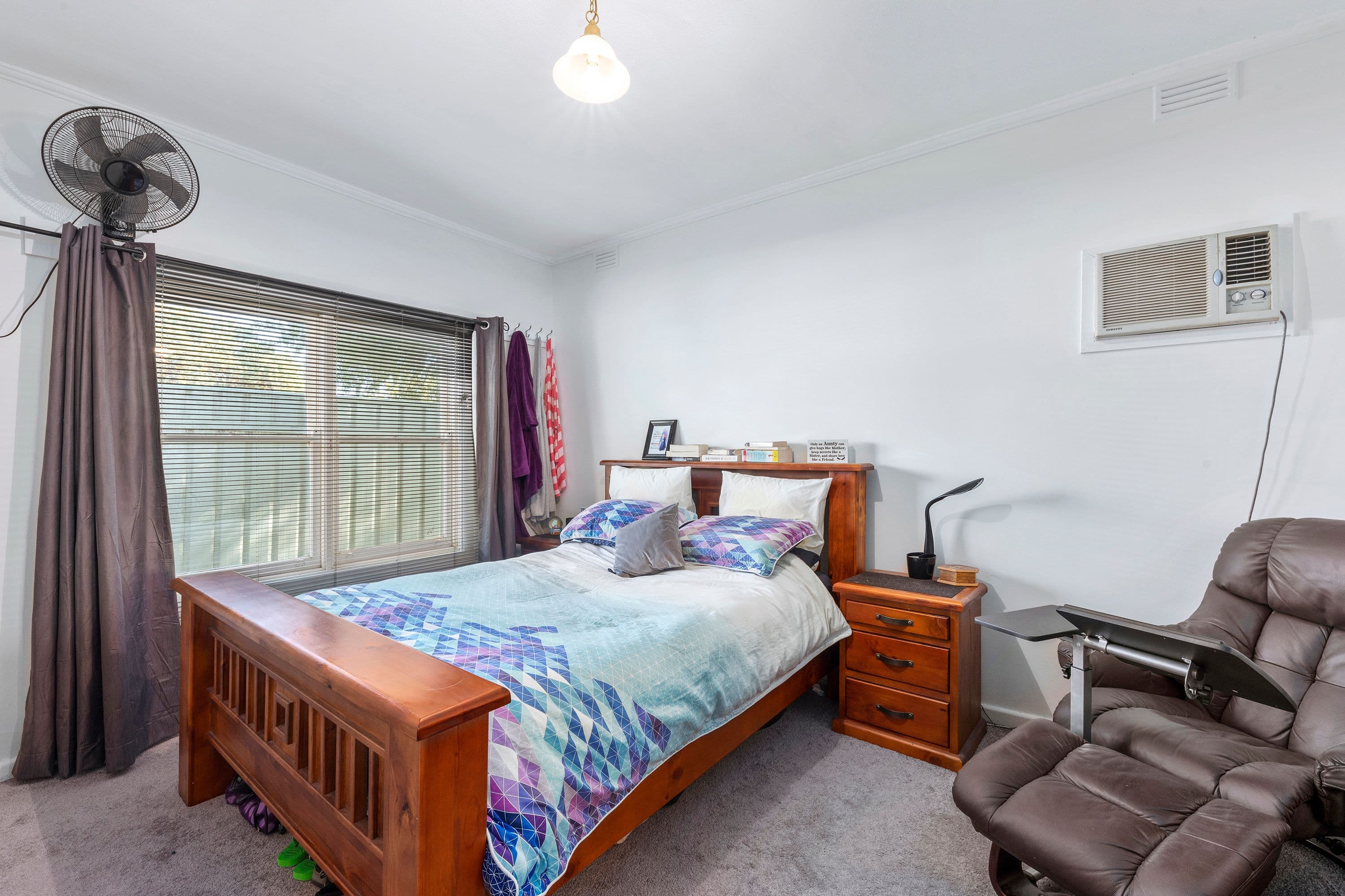 2 Knape Street, Long Gully VIC 3550, Long Gully - Thumbnail 4