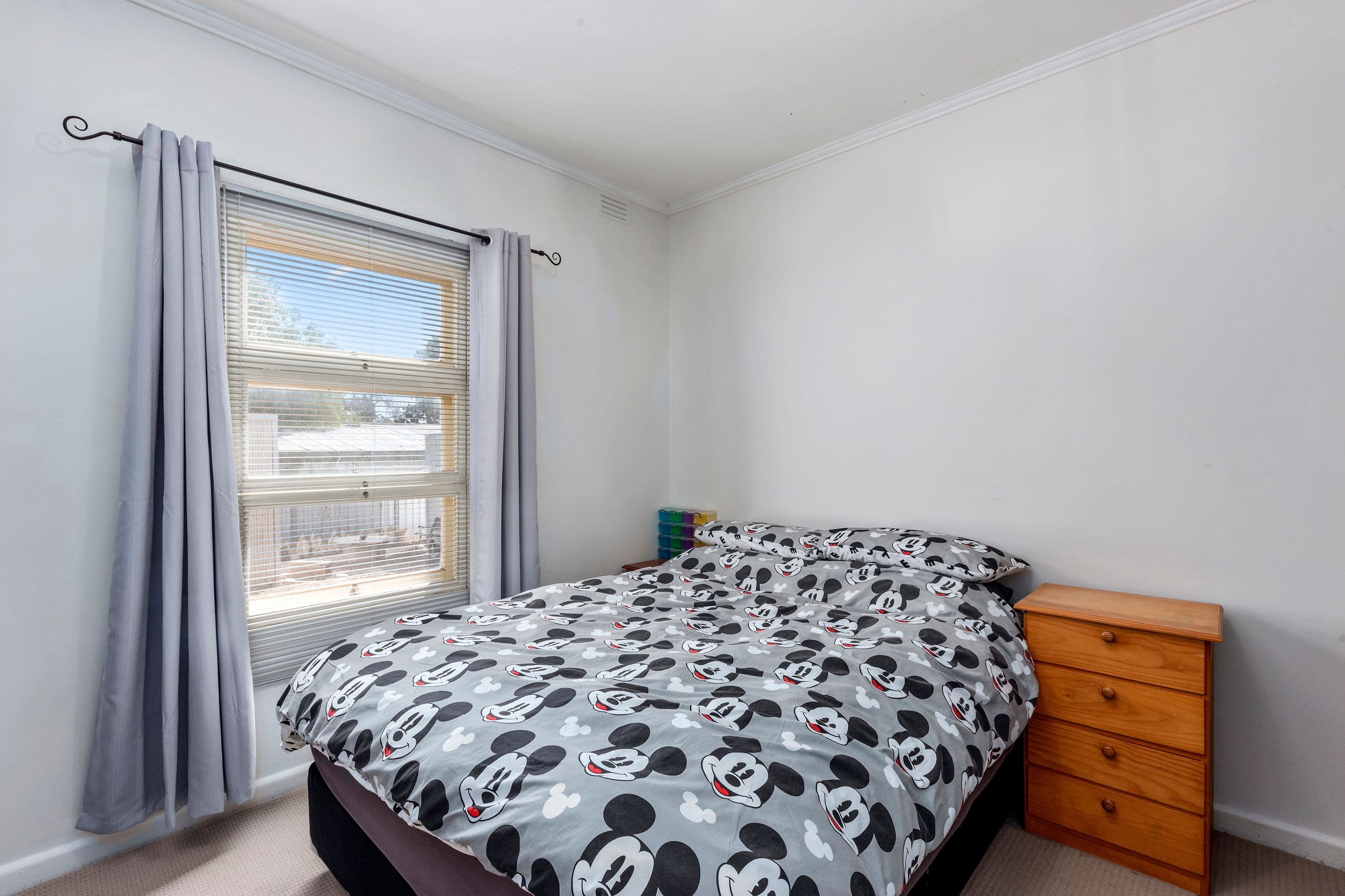 2 Knape Street, Long Gully VIC 3550, Long Gully - Thumbnail 5
