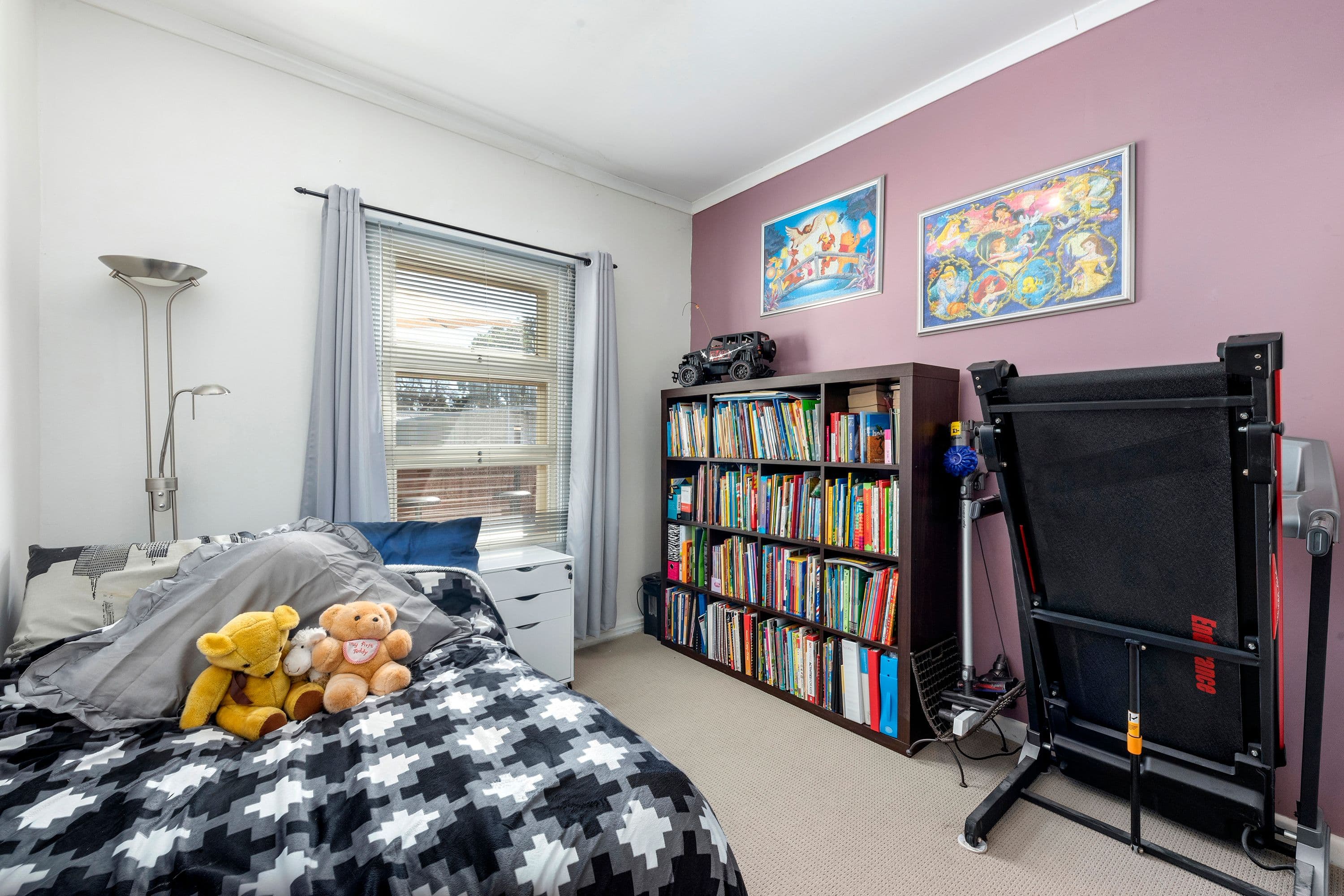 2 Knape Street, Long Gully VIC 3550, Long Gully - Thumbnail 6