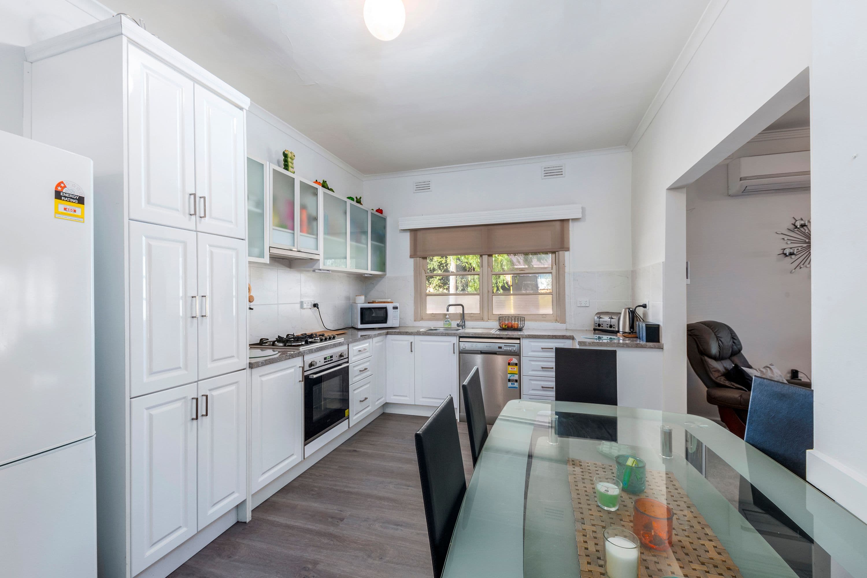 2 Knape Street, Long Gully VIC 3550, Long Gully - Thumbnail 8