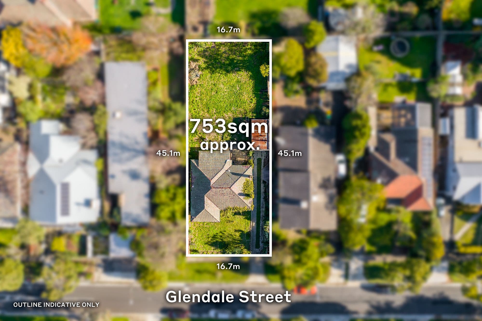 14 Glendale Street, Surrey Hills VIC 3127, Surrey Hills - Image 1