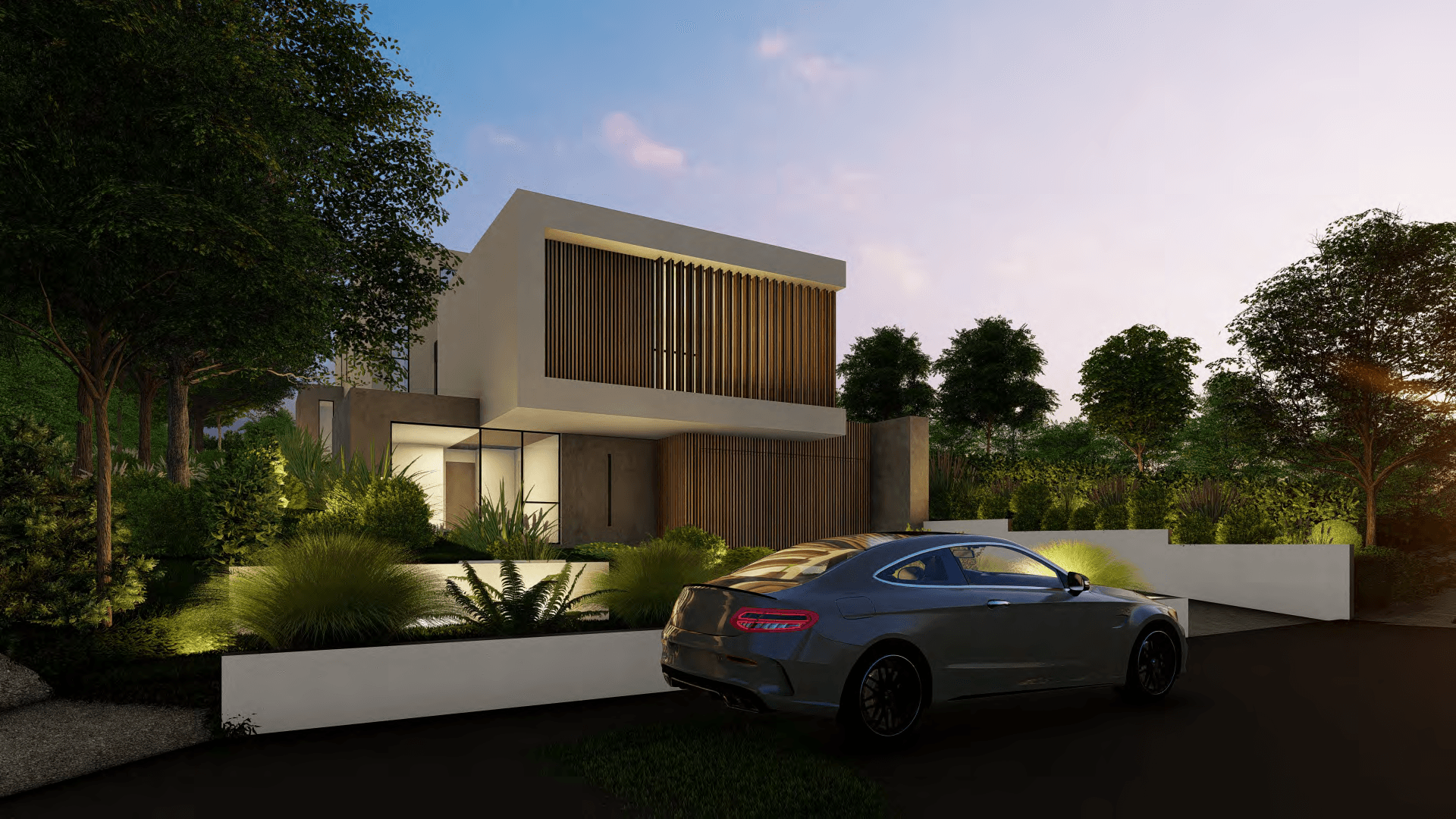 14 Glendale Street, Surrey Hills VIC 3127, Surrey Hills - Thumbnail 2