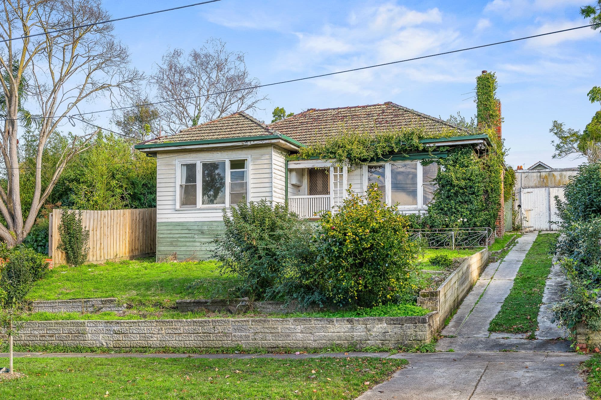 14 Glendale Street, Surrey Hills VIC 3127, Surrey Hills - Thumbnail 3