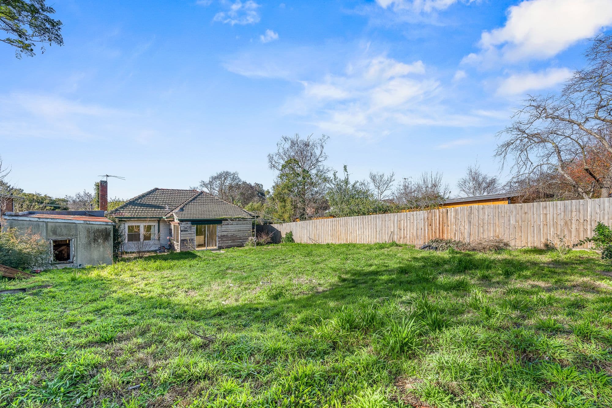 14 Glendale Street, Surrey Hills VIC 3127, Surrey Hills - Thumbnail 4
