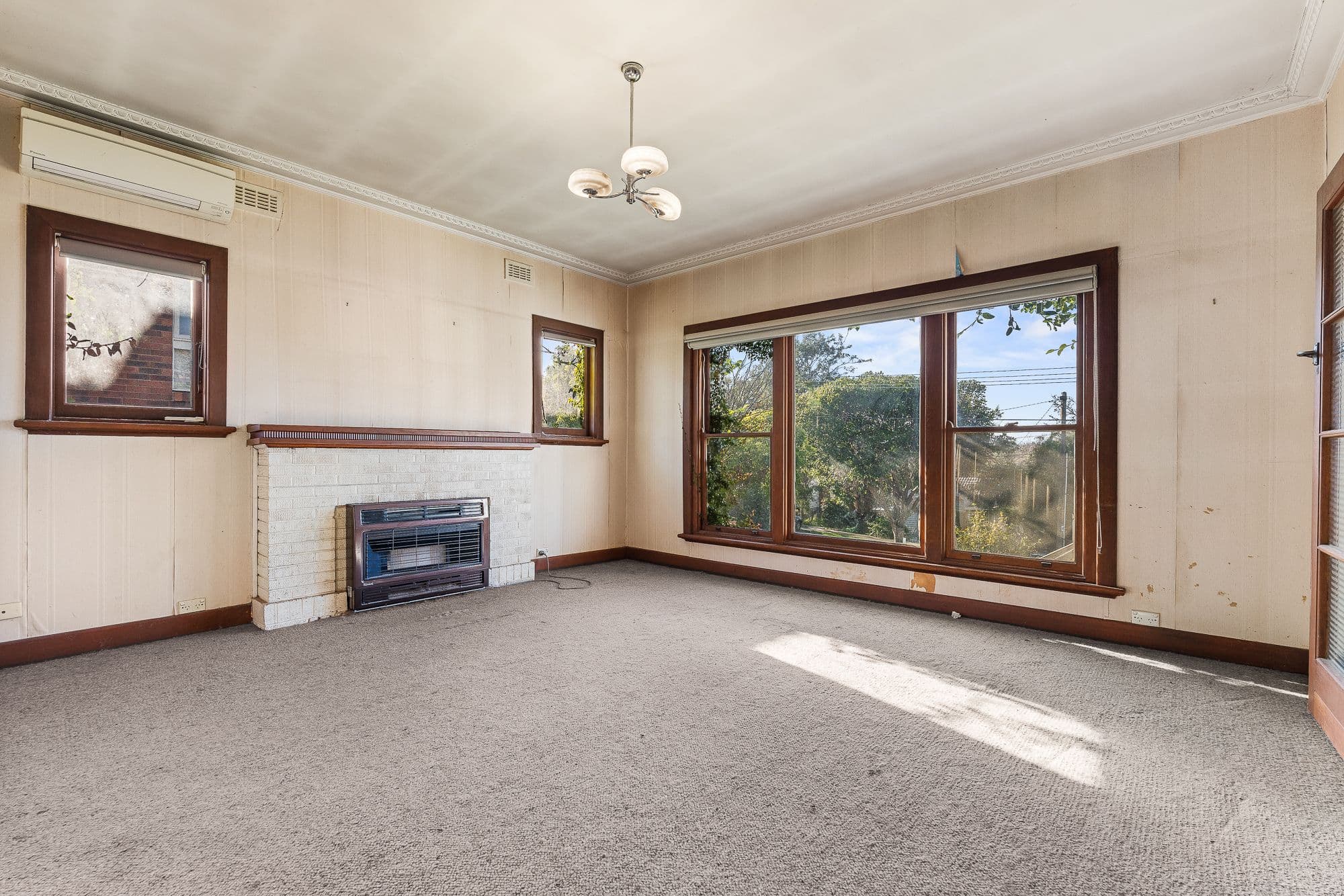 14 Glendale Street, Surrey Hills VIC 3127, Surrey Hills - Thumbnail 6