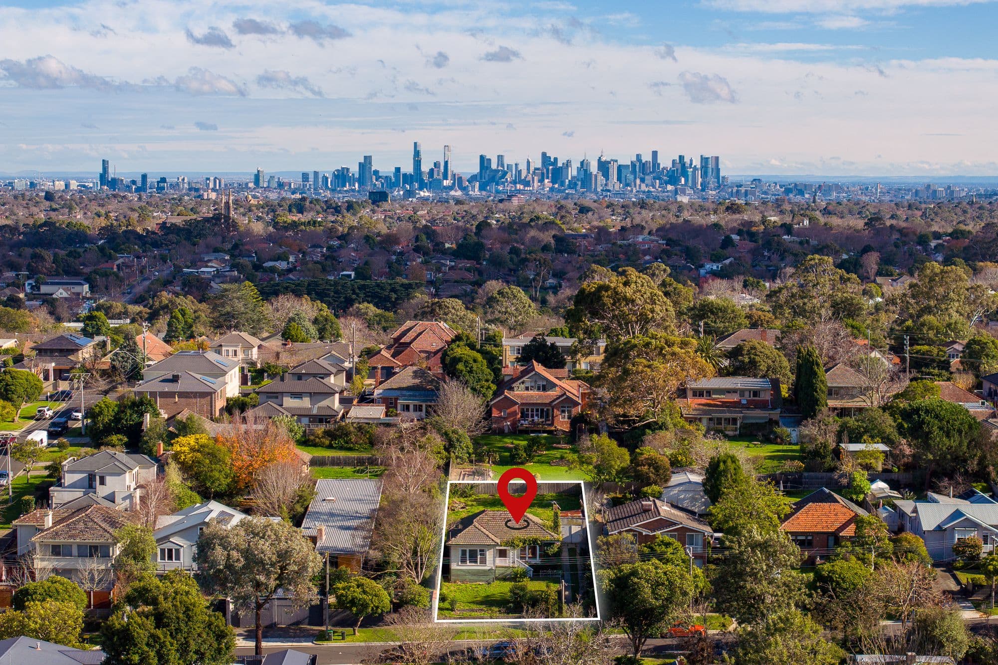 14 Glendale Street, Surrey Hills VIC 3127, Surrey Hills - Thumbnail 8