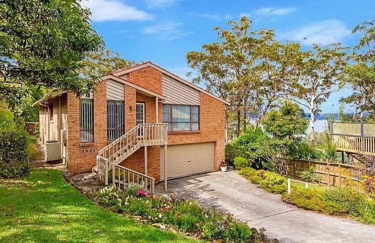 2 Lexington Parade, Green Point NSW 2251, Green Point - Image 1