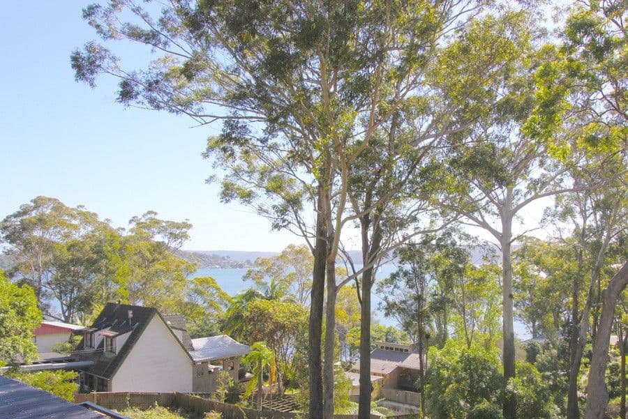 2 Lexington Parade, Green Point NSW 2251, Green Point - Thumbnail 2