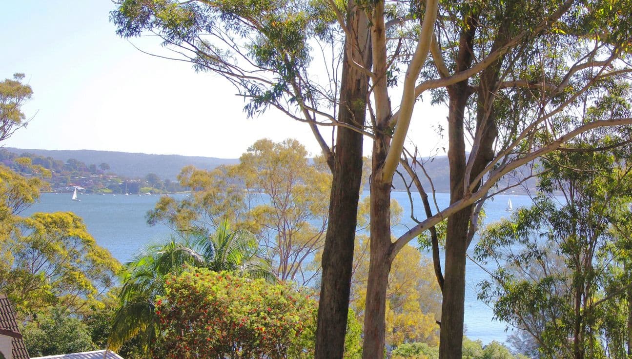 2 Lexington Parade, Green Point NSW 2251, Green Point - Thumbnail 3