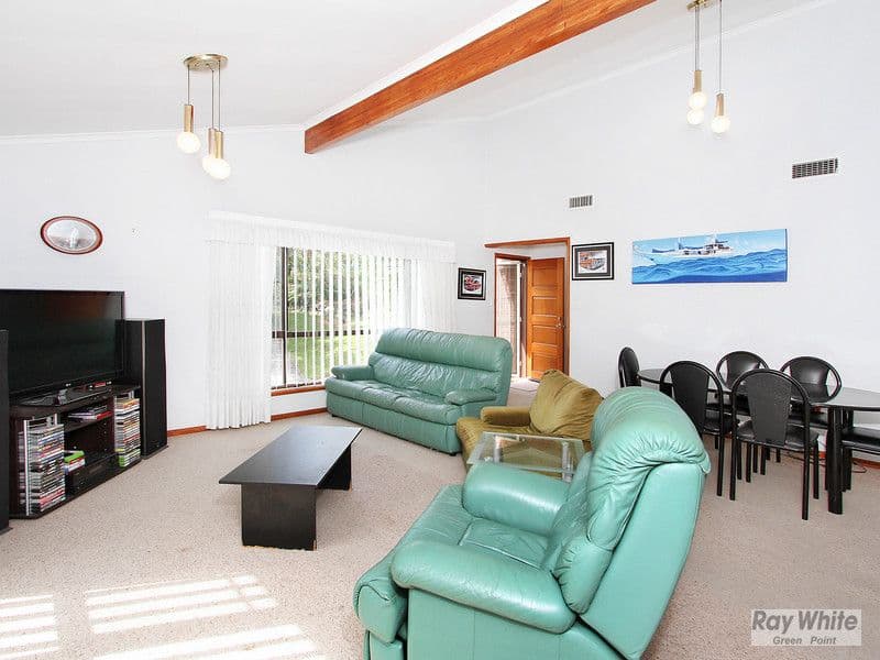 2 Lexington Parade, Green Point NSW 2251, Green Point - Thumbnail 5
