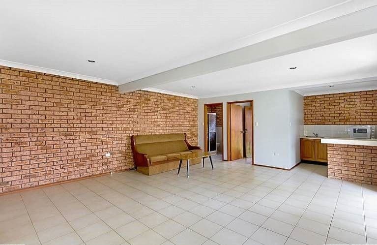 2 Lexington Parade, Green Point NSW 2251, Green Point - Thumbnail 6