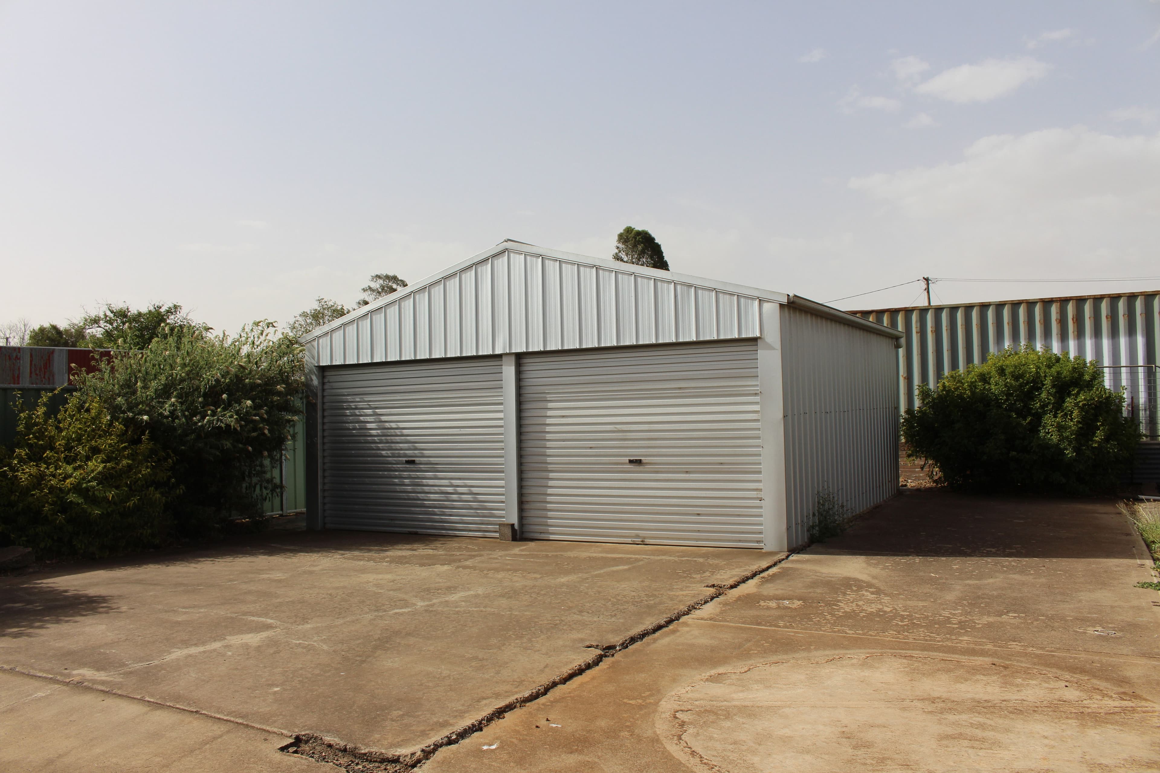 100 O'Shea Avenue, Southbrook QLD 4363, Southbrook - Thumbnail 2