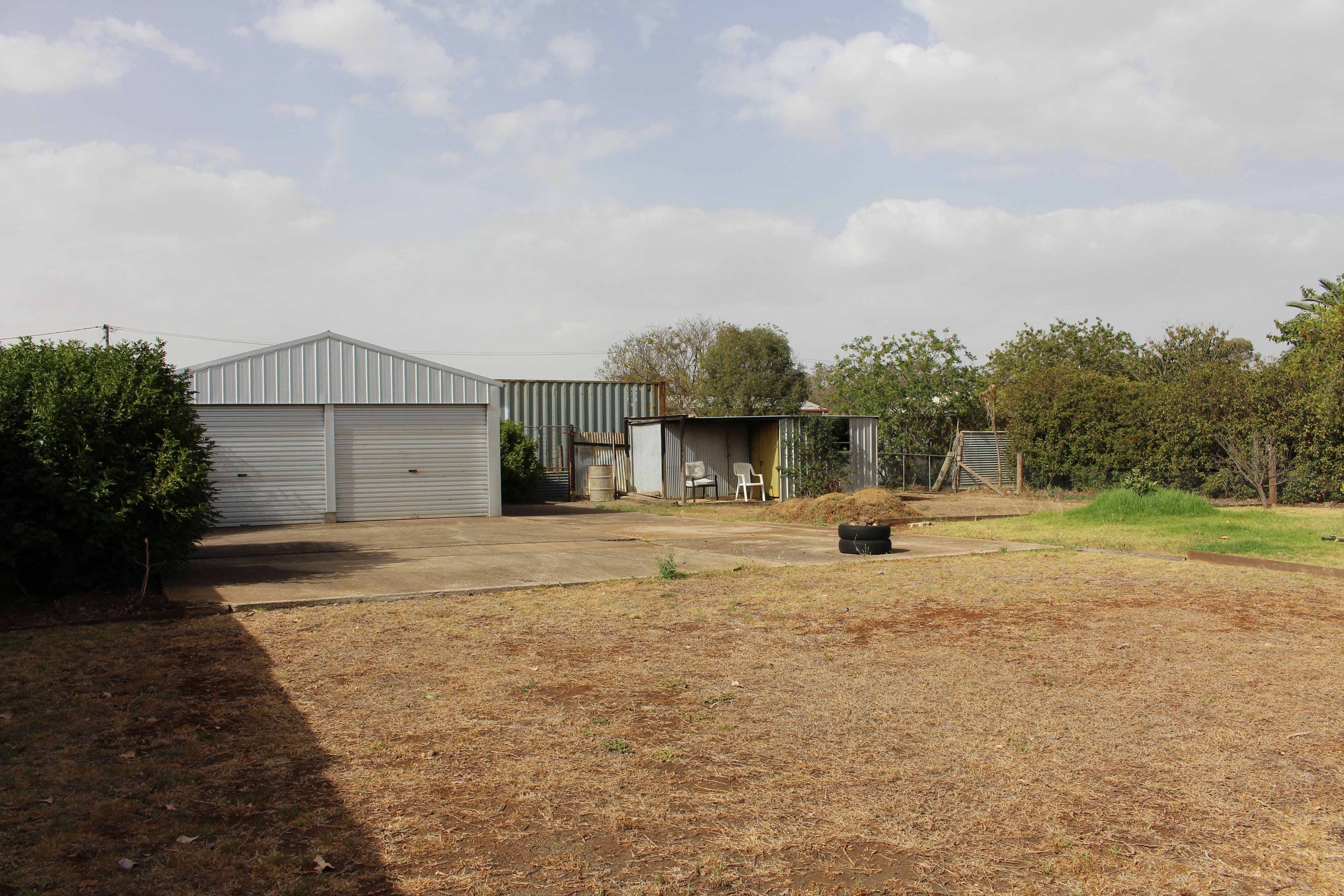 100 O'Shea Avenue, Southbrook QLD 4363, Southbrook - Thumbnail 4