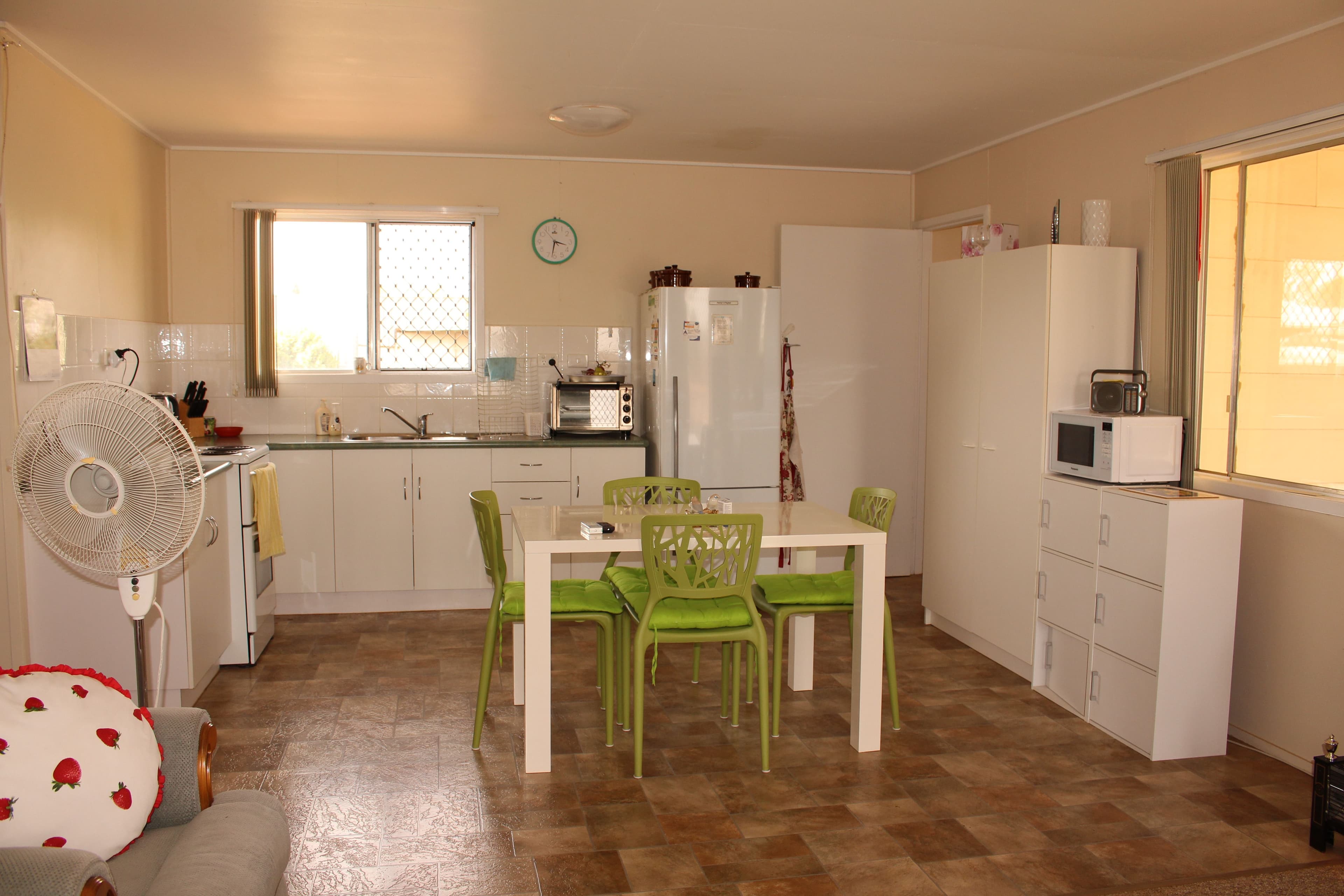 100 O'Shea Avenue, Southbrook QLD 4363, Southbrook - Thumbnail 6