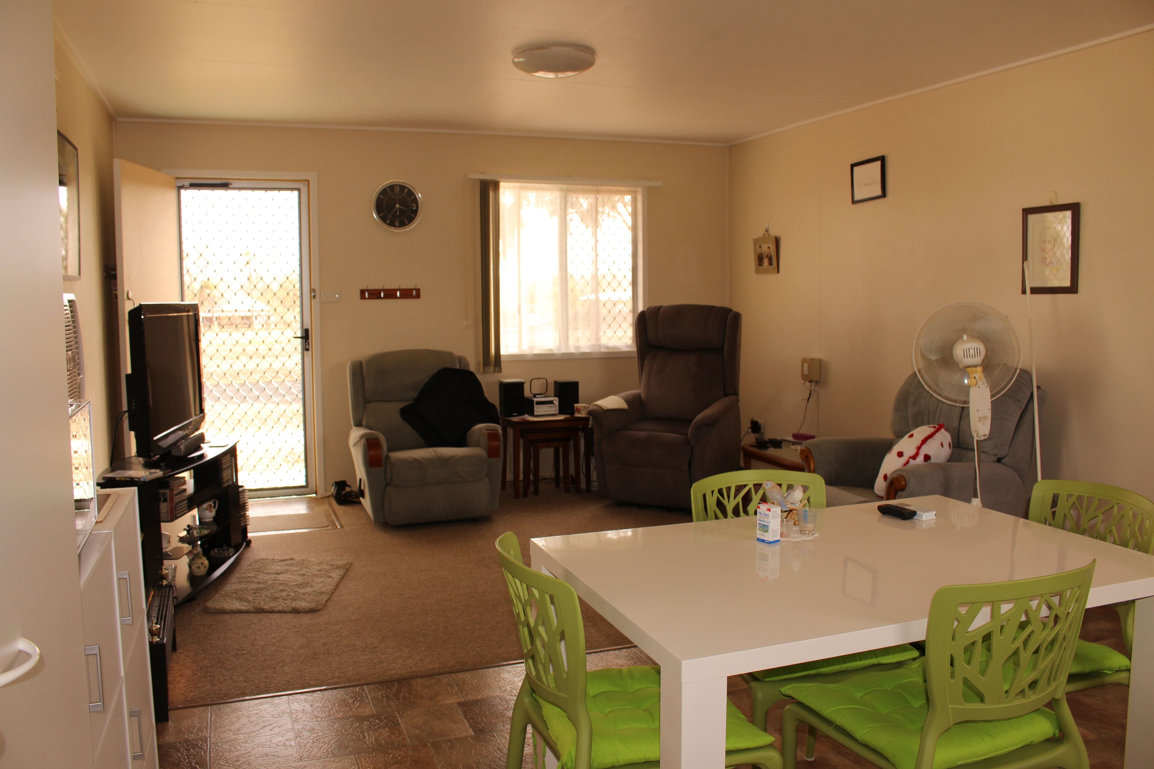 100 O'Shea Avenue, Southbrook QLD 4363, Southbrook - Thumbnail 7