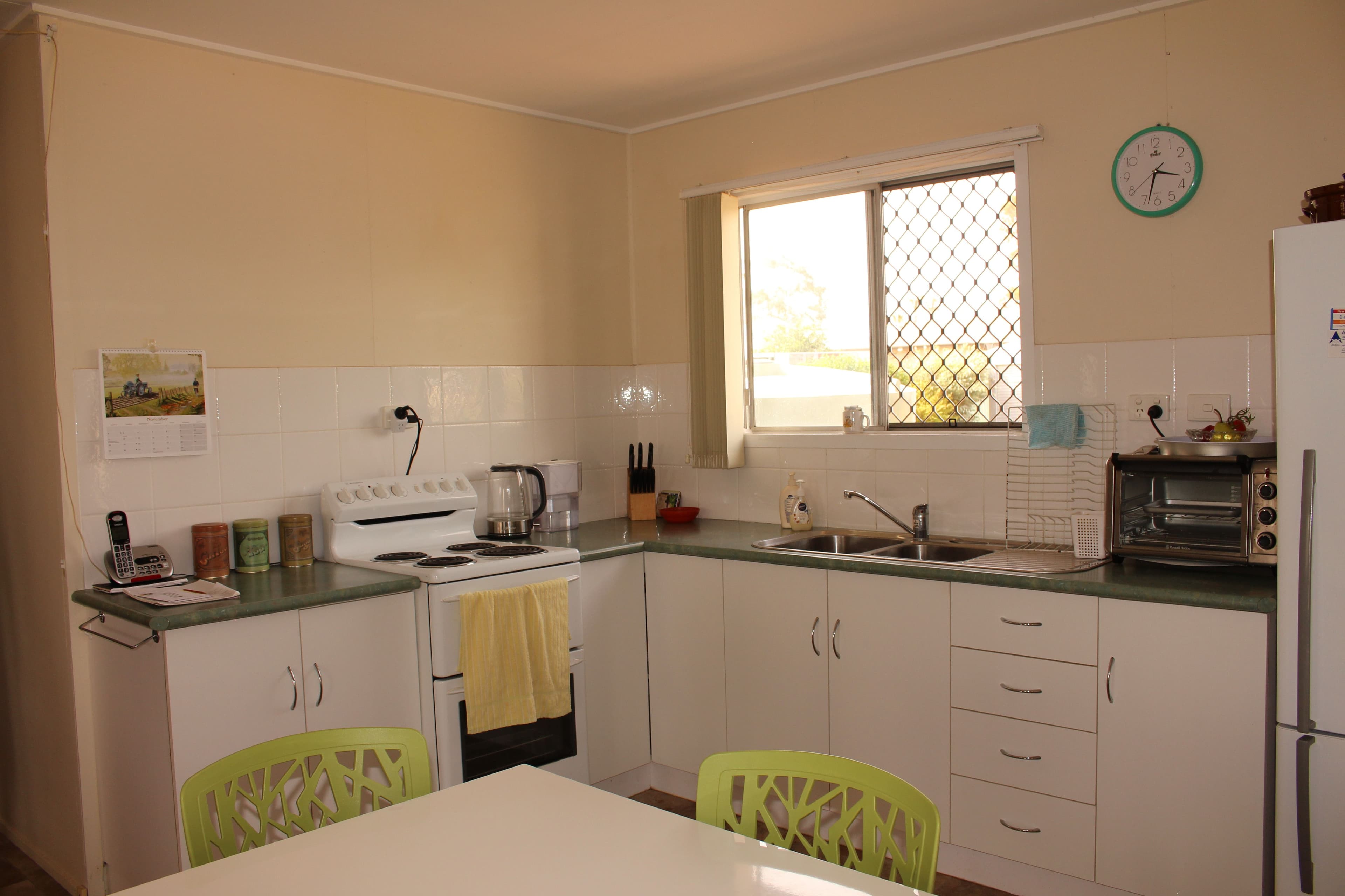 100 O'Shea Avenue, Southbrook QLD 4363, Southbrook - Thumbnail 8