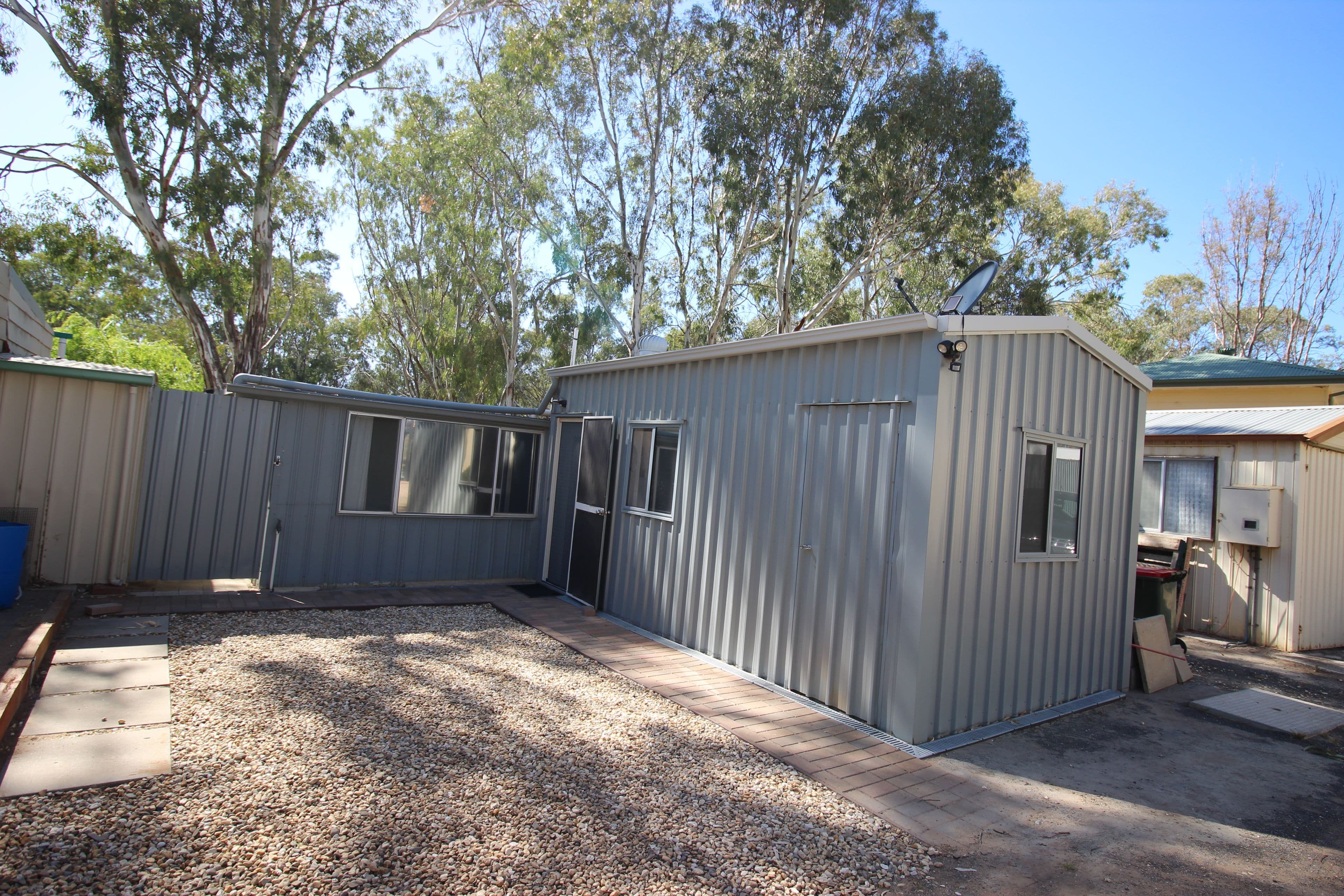 Lot 22 Paisley Island, Blanchetown SA 5357, Blanchetown - Thumbnail 3