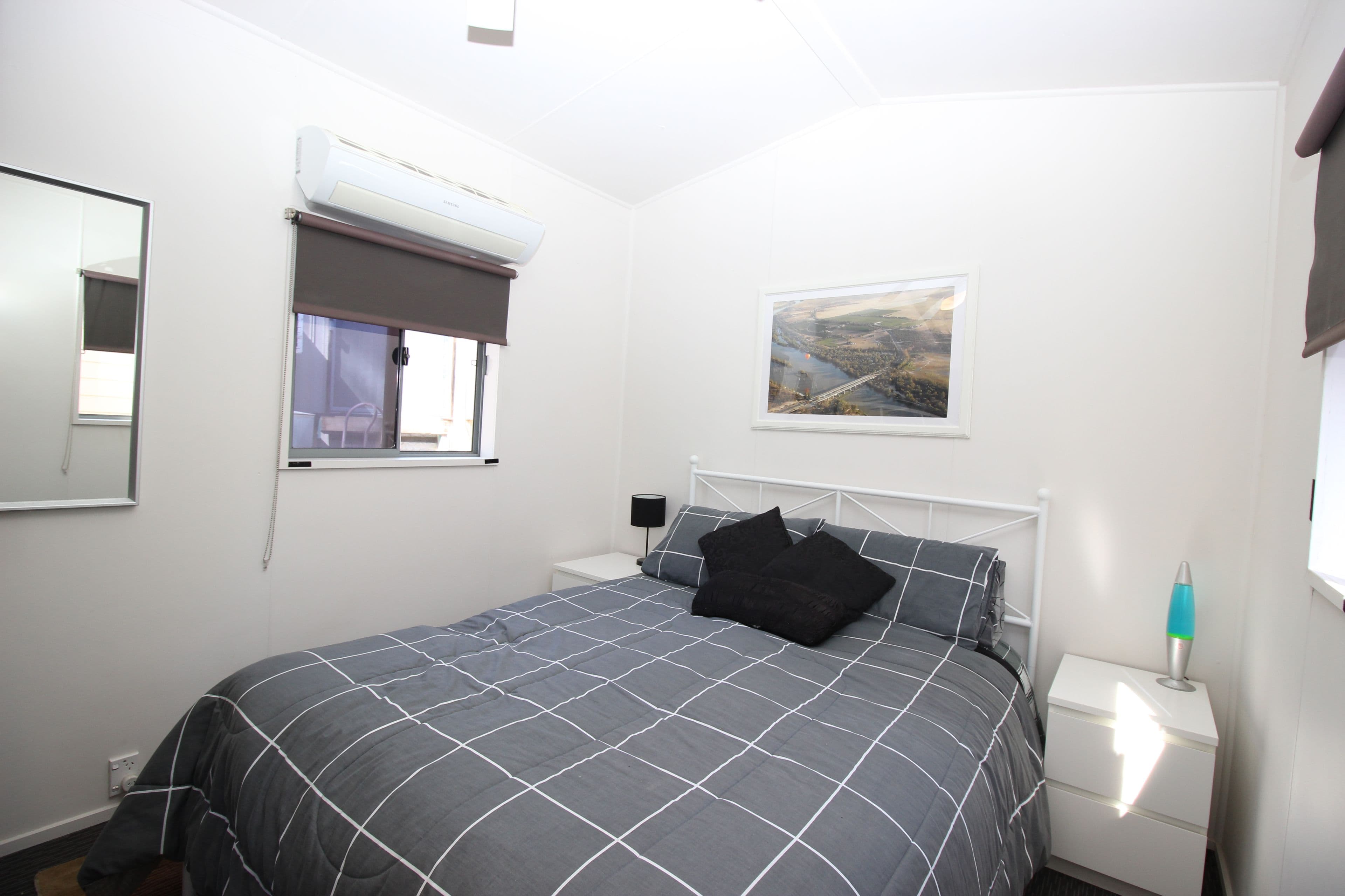 Lot 22 Paisley Island, Blanchetown SA 5357, Blanchetown - Thumbnail 4