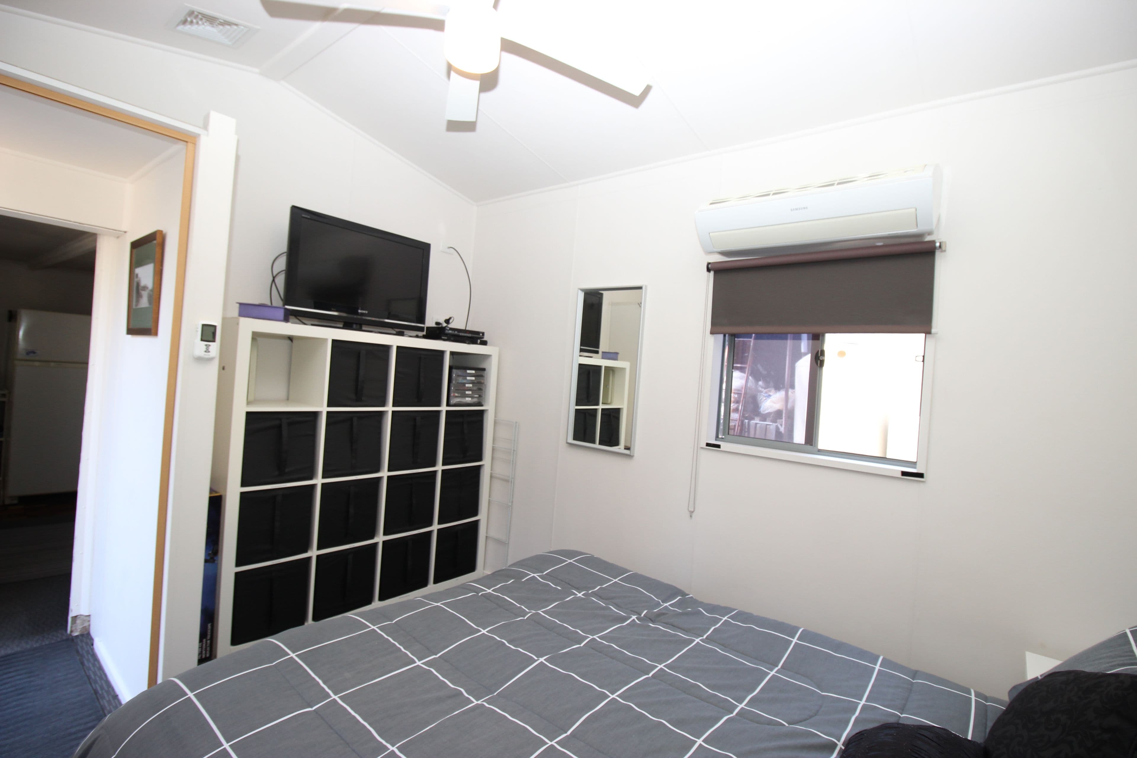 Lot 22 Paisley Island, Blanchetown SA 5357, Blanchetown - Thumbnail 5