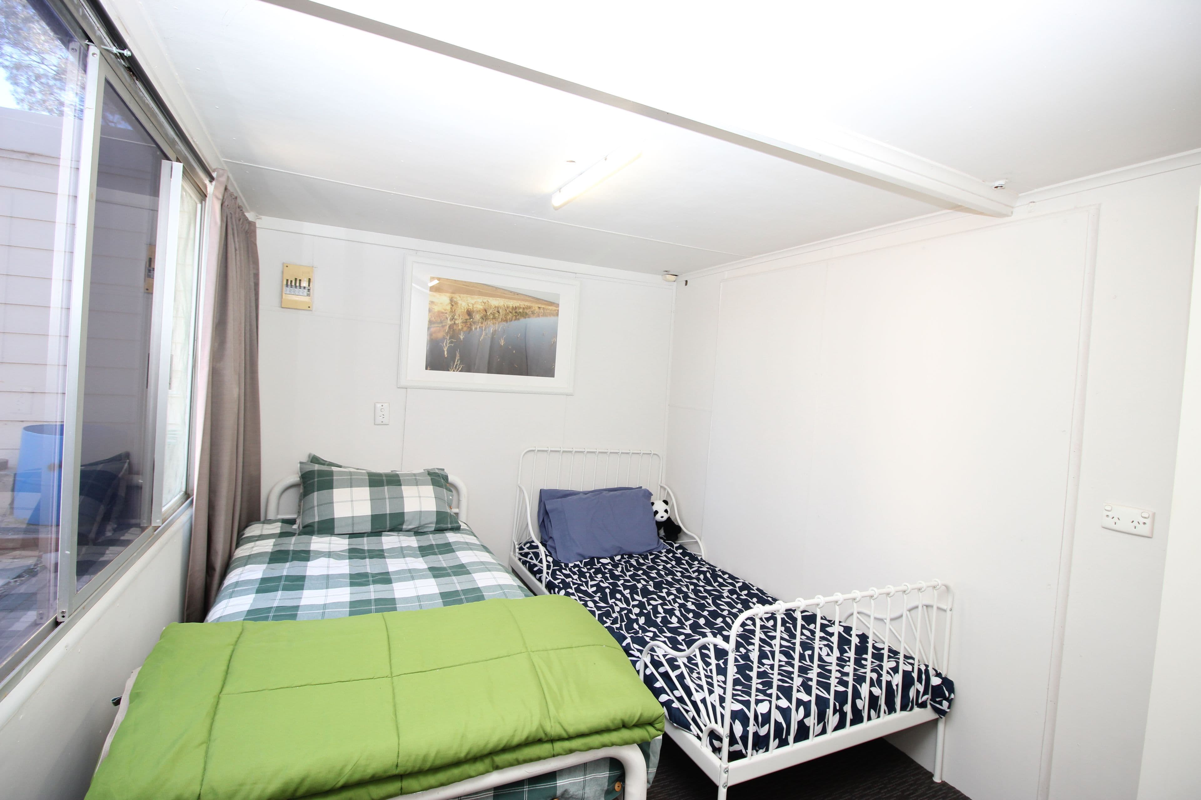 Lot 22 Paisley Island, Blanchetown SA 5357, Blanchetown - Thumbnail 6